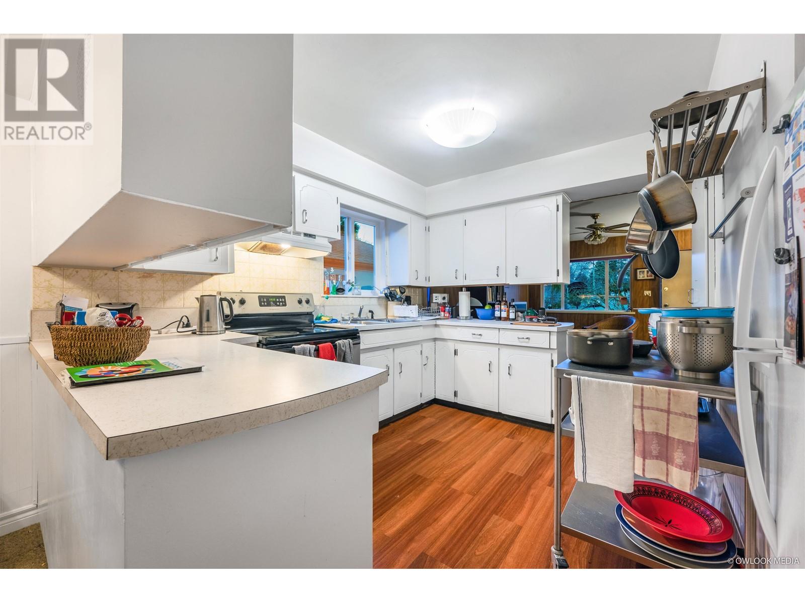 3557 Marshall Street, Vancouver, British Columbia  V5N 4S2 - Photo 5 - R2980324