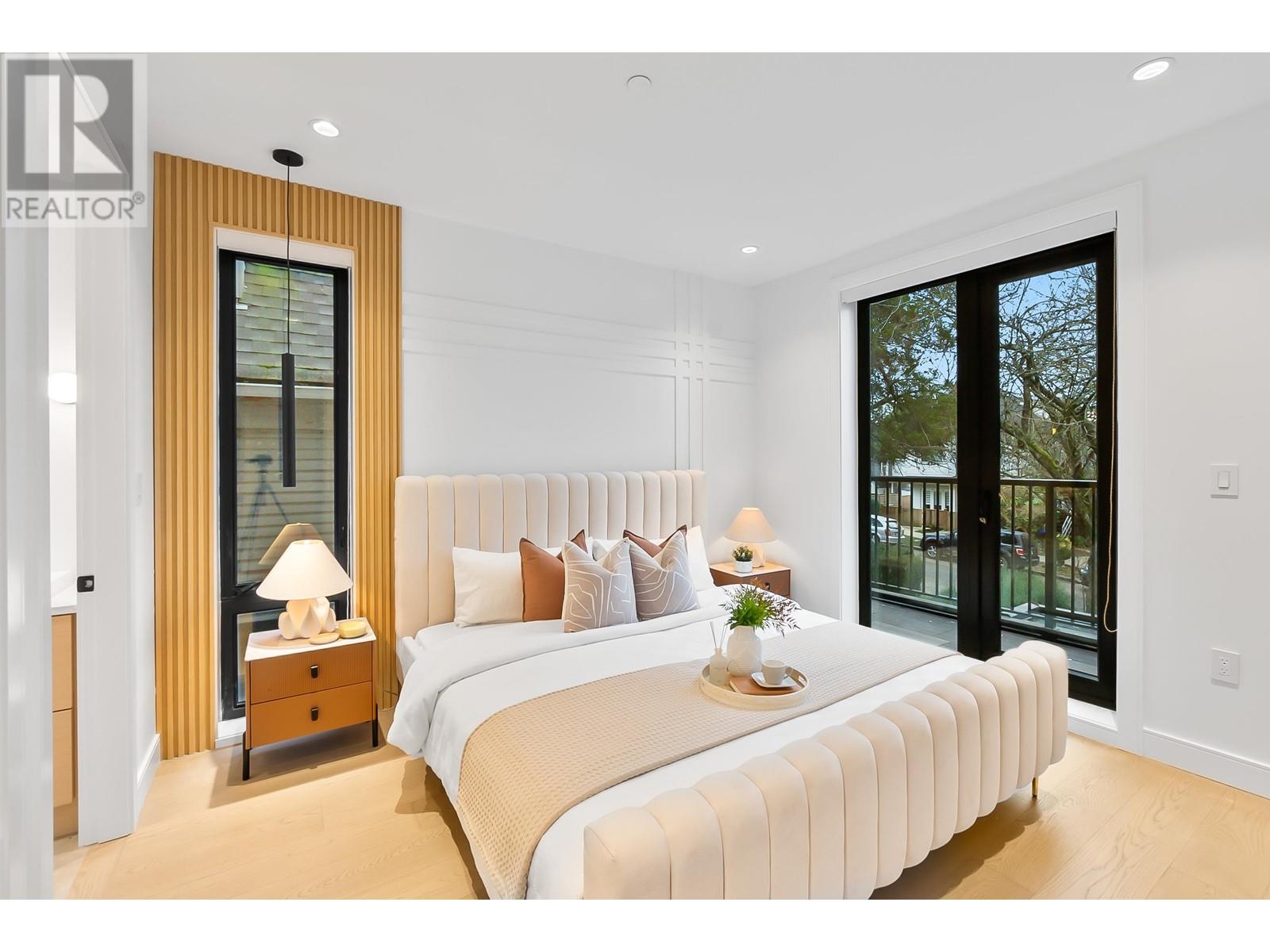 Listing Picture 16 of 34 : 2 930 E 10TH AVENUE, Vancouver / 溫哥華 - 魯藝地產 Yvonne Lu Group - MLS Medallion Club Member