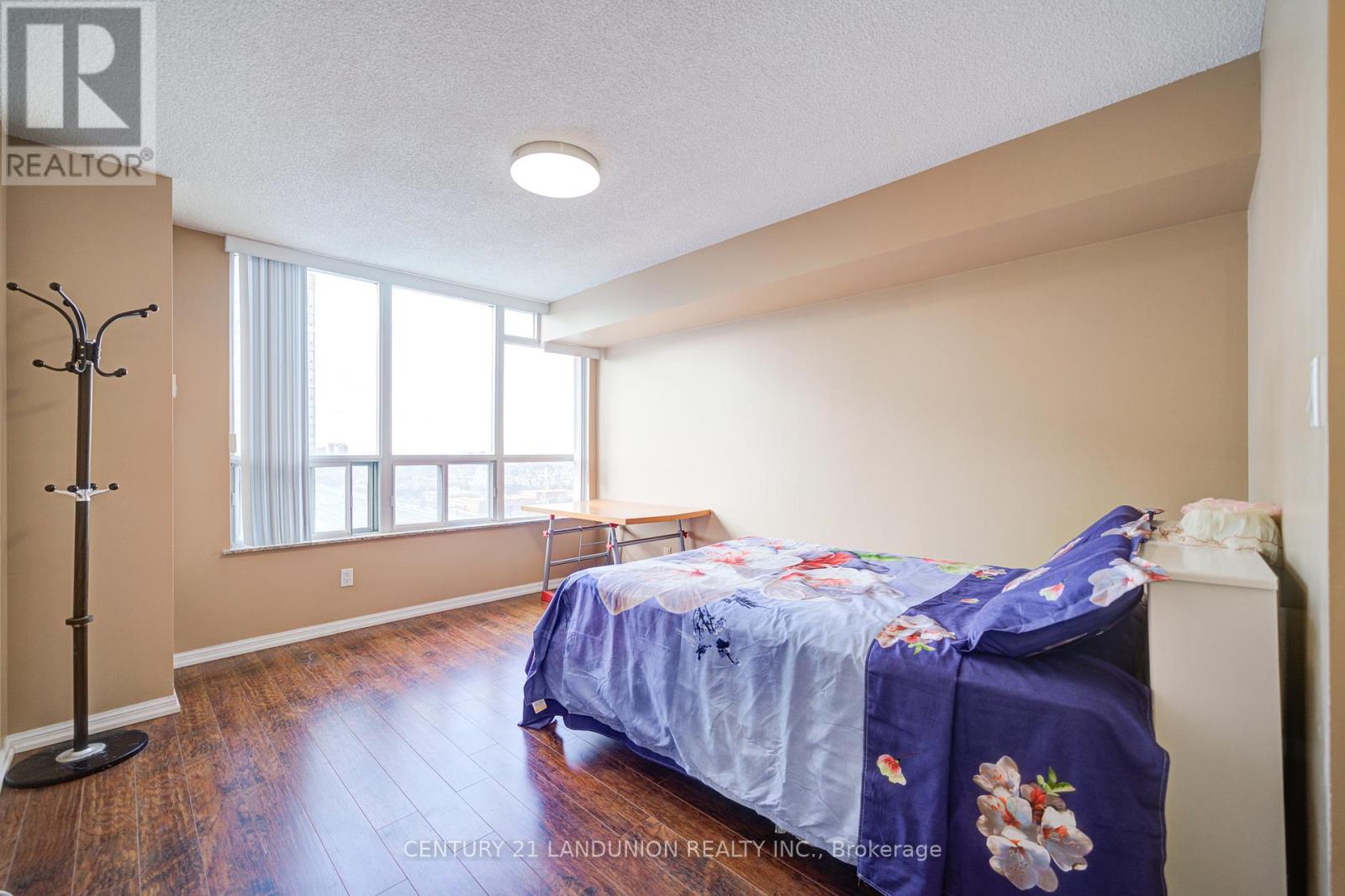 2506 - 88 Corporate Drive, Toronto (Woburn), Ontario  M1H 3G6 - Photo 8 - E12036864