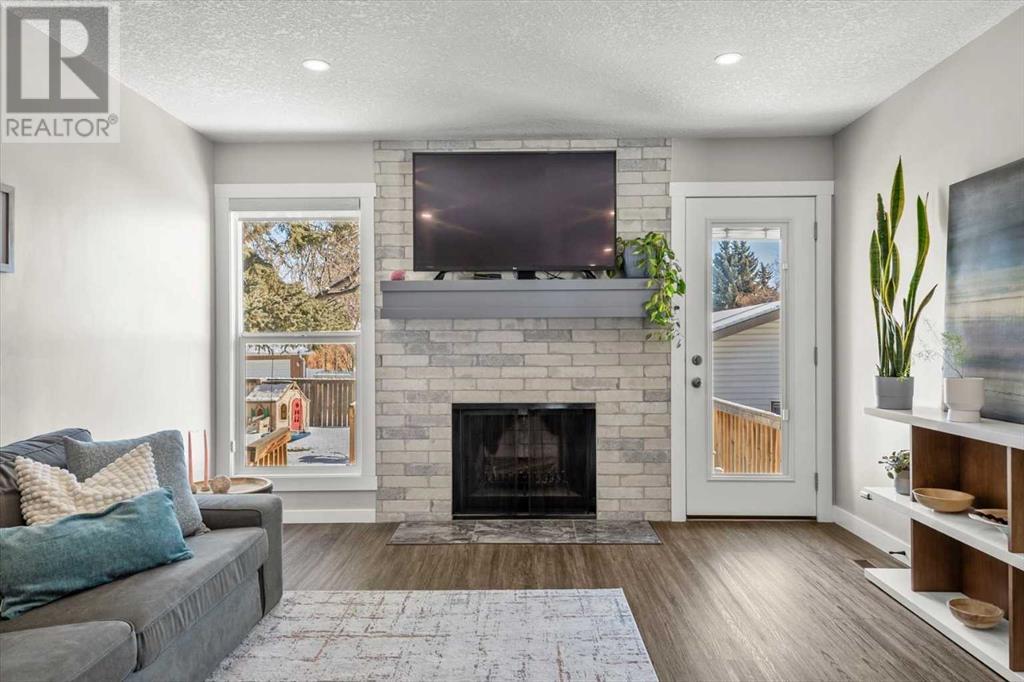 13128 6 Street Sw, Calgary, Alberta  T2W 2C1 - Photo 16 - A2192323