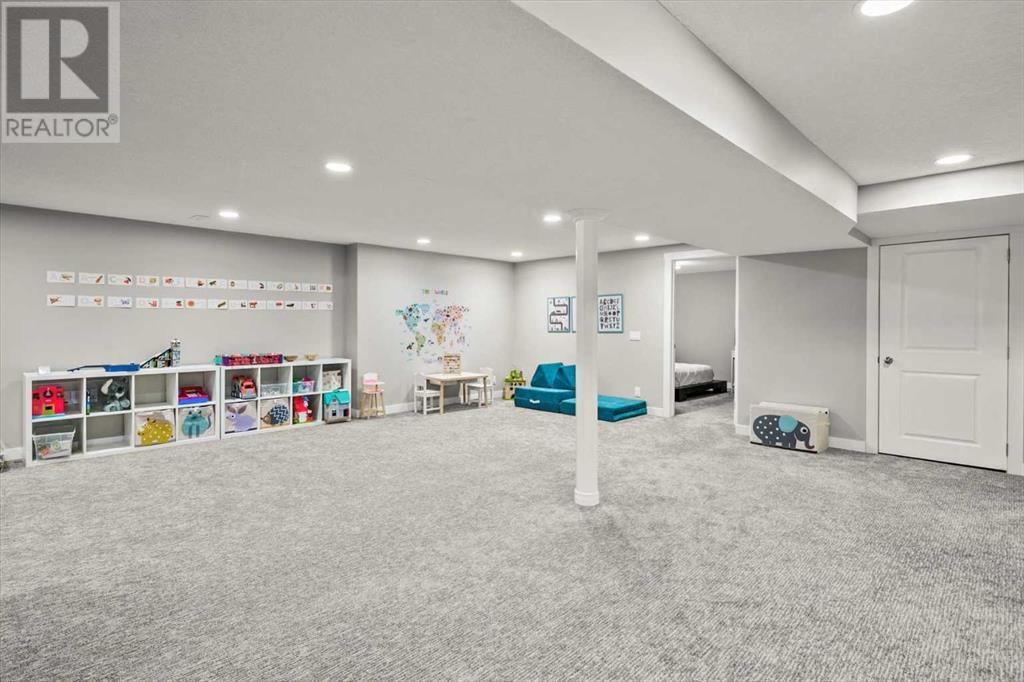 13128 6 Street Sw, Calgary, Alberta  T2W 2C1 - Photo 28 - A2192323