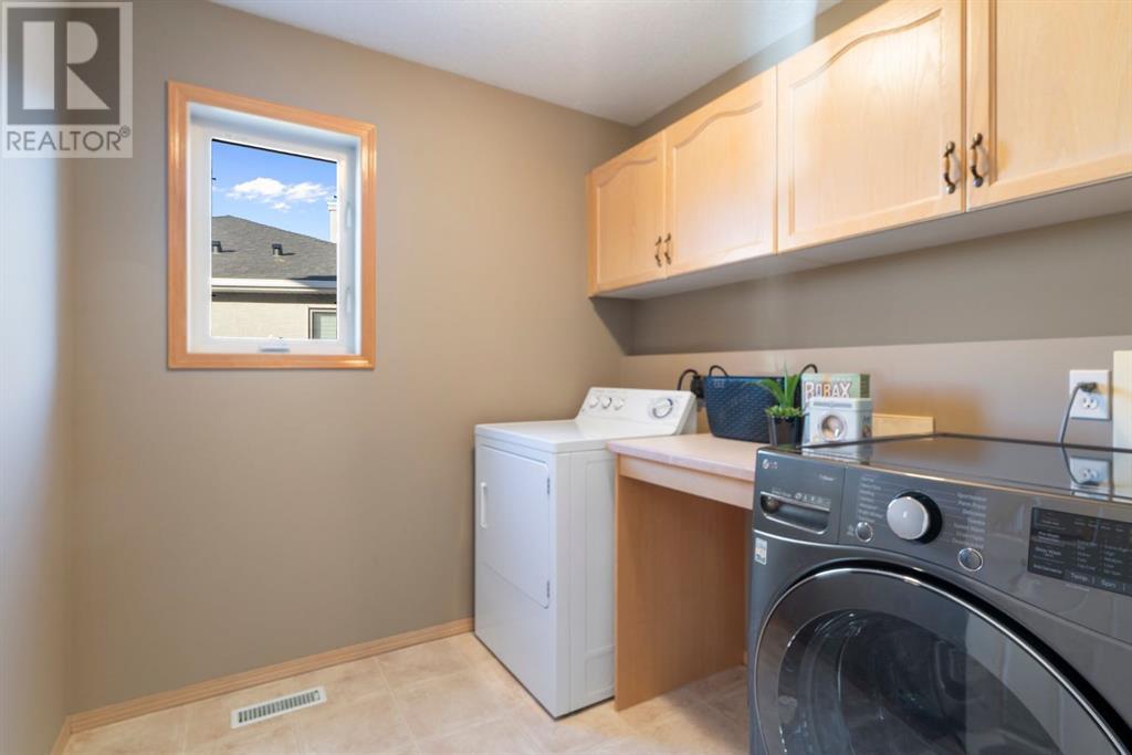 231 Lakeside Greens Court, Chestermere, Alberta  T1X 1C8 - Photo 18 - A2197747