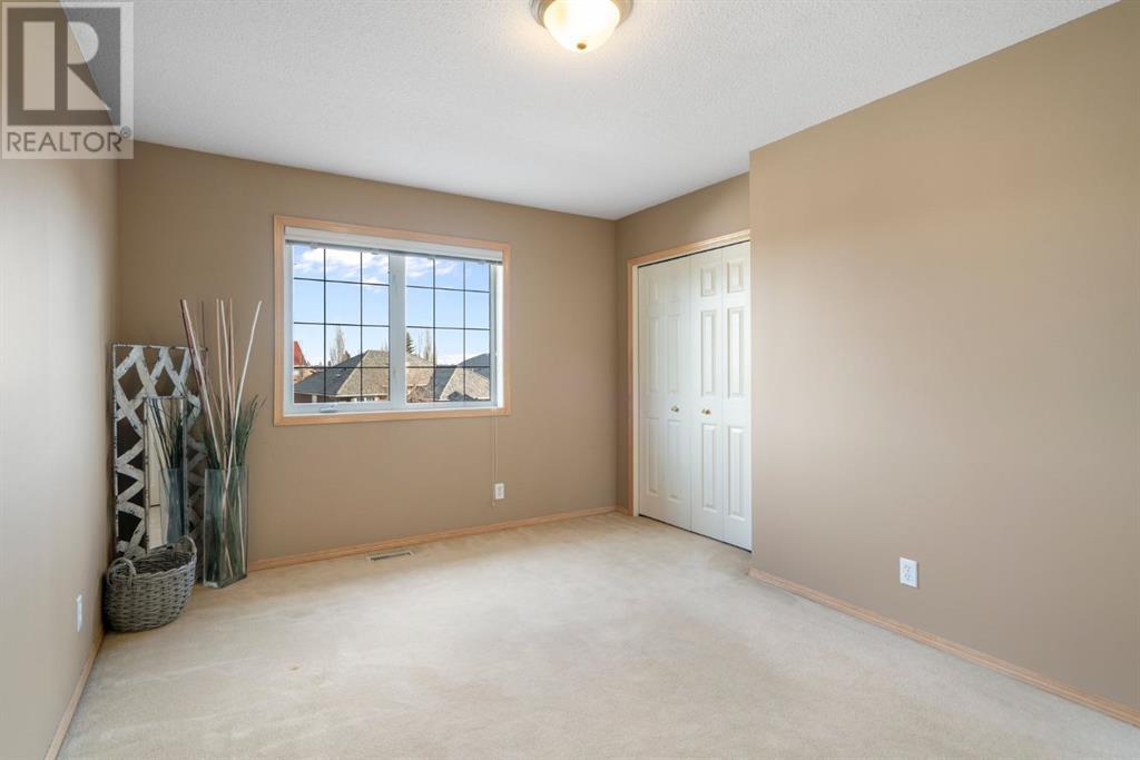 231 Lakeside Greens Court, Chestermere, Alberta  T1X 1C8 - Photo 27 - A2197747