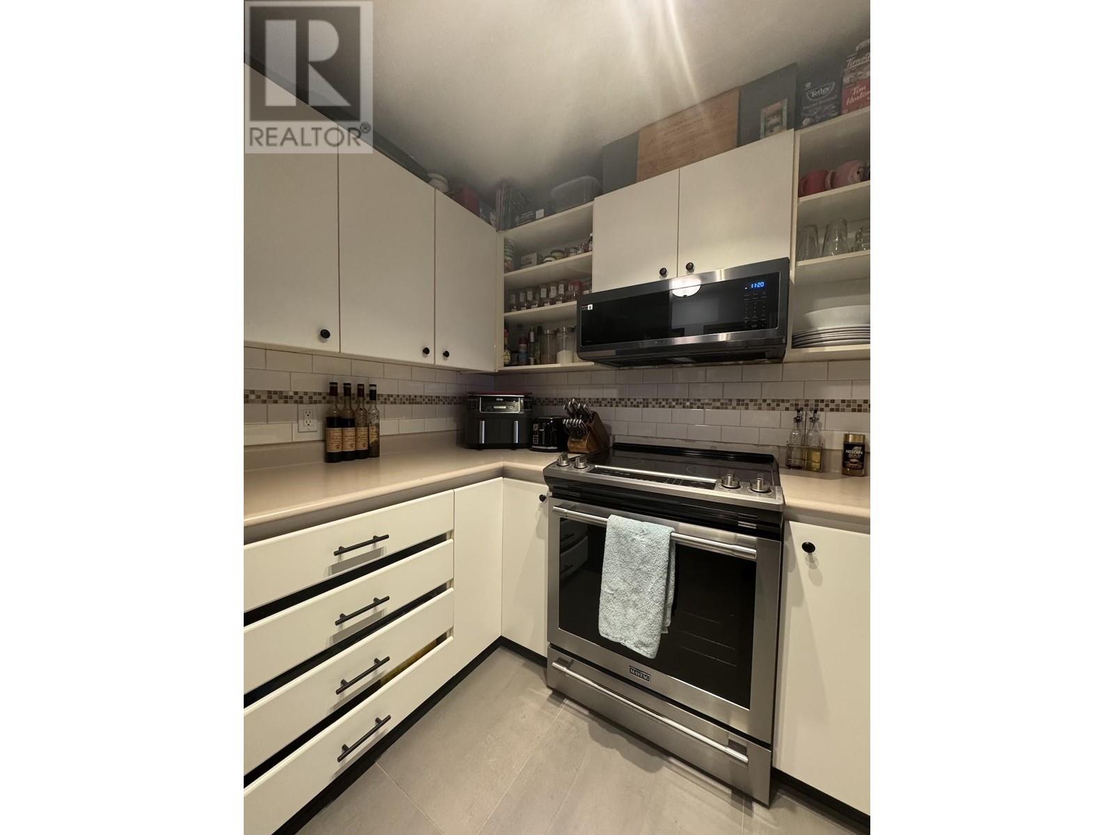 204 525 Agens St Street, New Westminster, British Columbia  V3L 1G2 - Photo 10 - R2980962