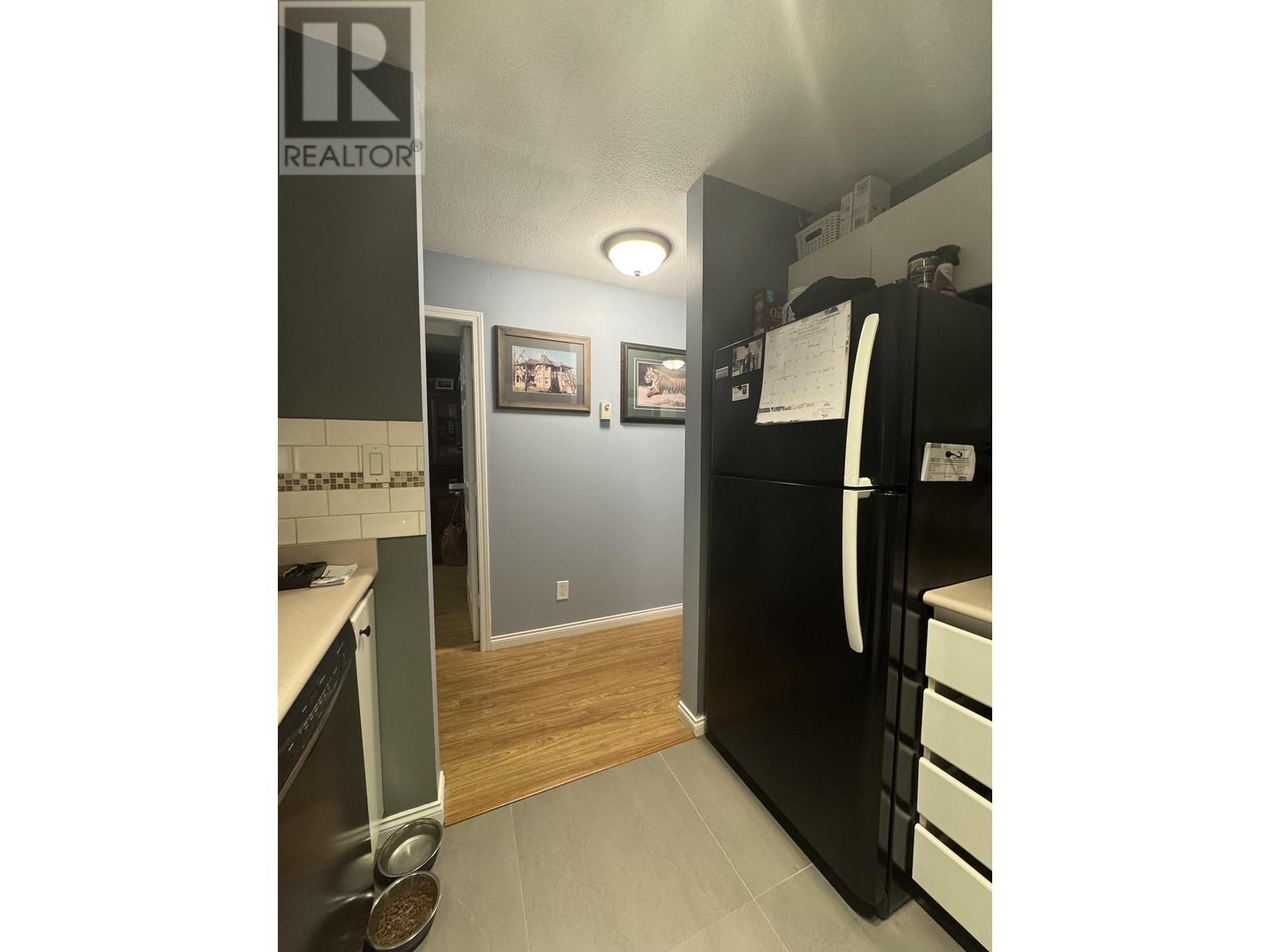 204 525 Agens St Street, New Westminster, British Columbia  V3L 1G2 - Photo 11 - R2980962
