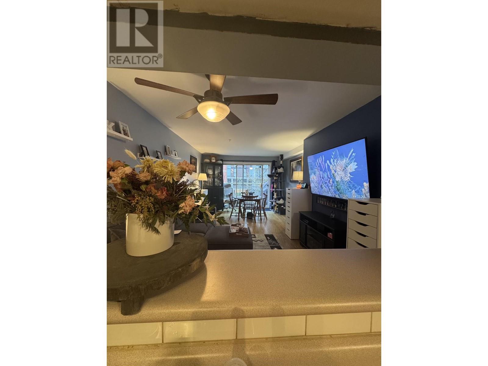 204 525 Agens St Street, New Westminster, British Columbia  V3L 1G2 - Photo 12 - R2980962