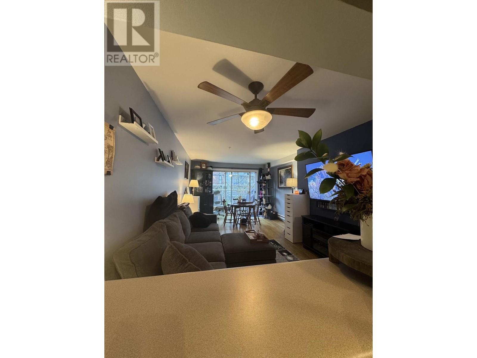 204 525 Agens St Street, New Westminster, British Columbia  V3L 1G2 - Photo 13 - R2980962