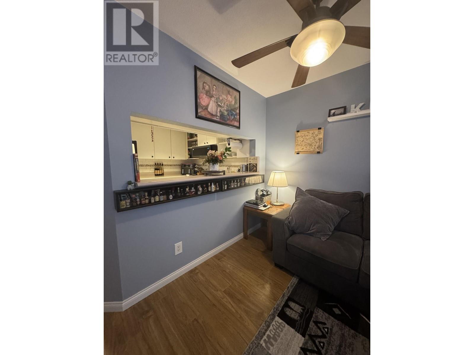 204 525 Agens St Street, New Westminster, British Columbia  V3L 1G2 - Photo 14 - R2980962