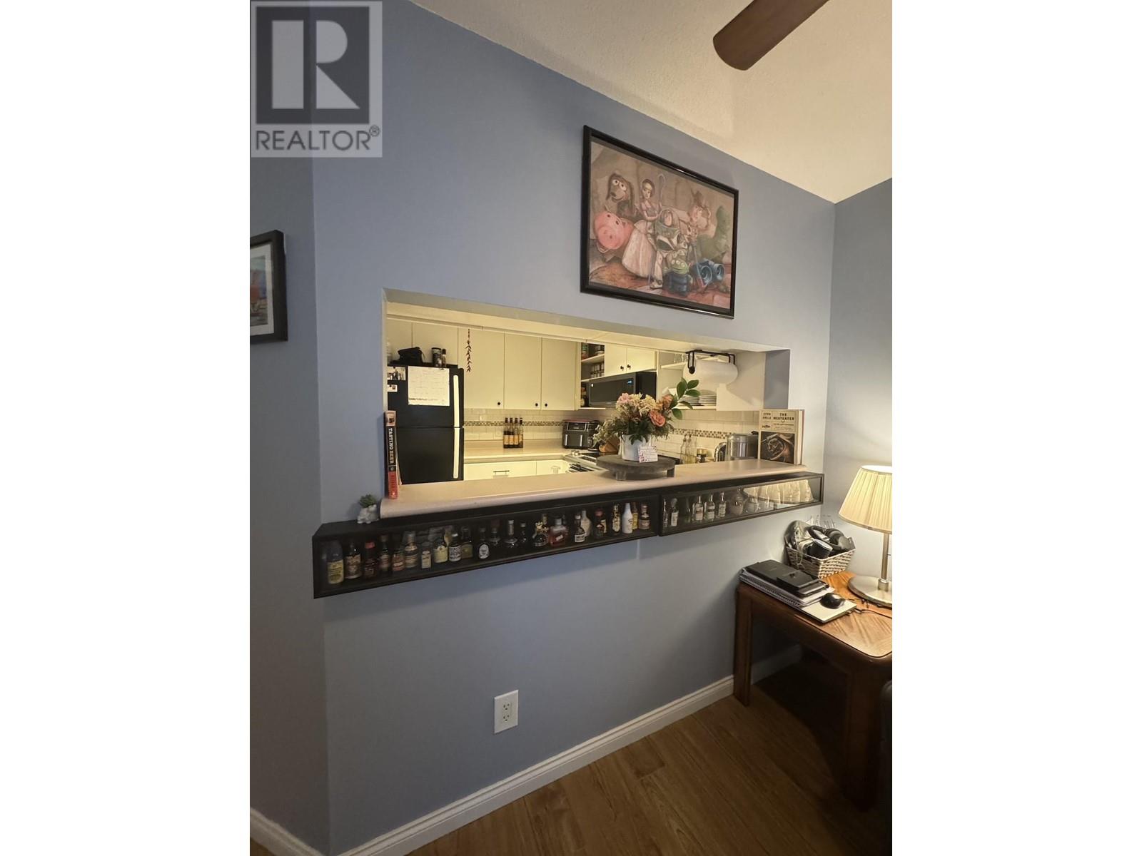 204 525 Agens St Street, New Westminster, British Columbia  V3L 1G2 - Photo 15 - R2980962