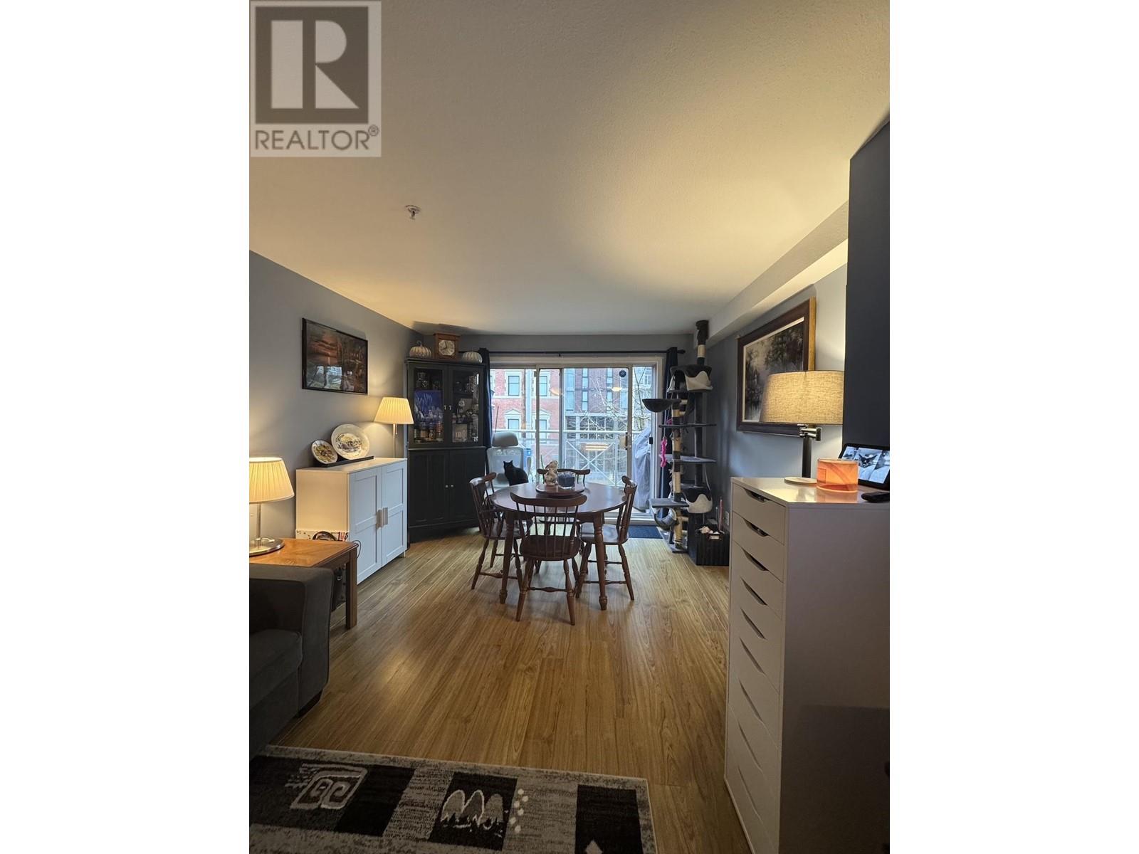 204 525 Agens St Street, New Westminster, British Columbia  V3L 1G2 - Photo 17 - R2980962