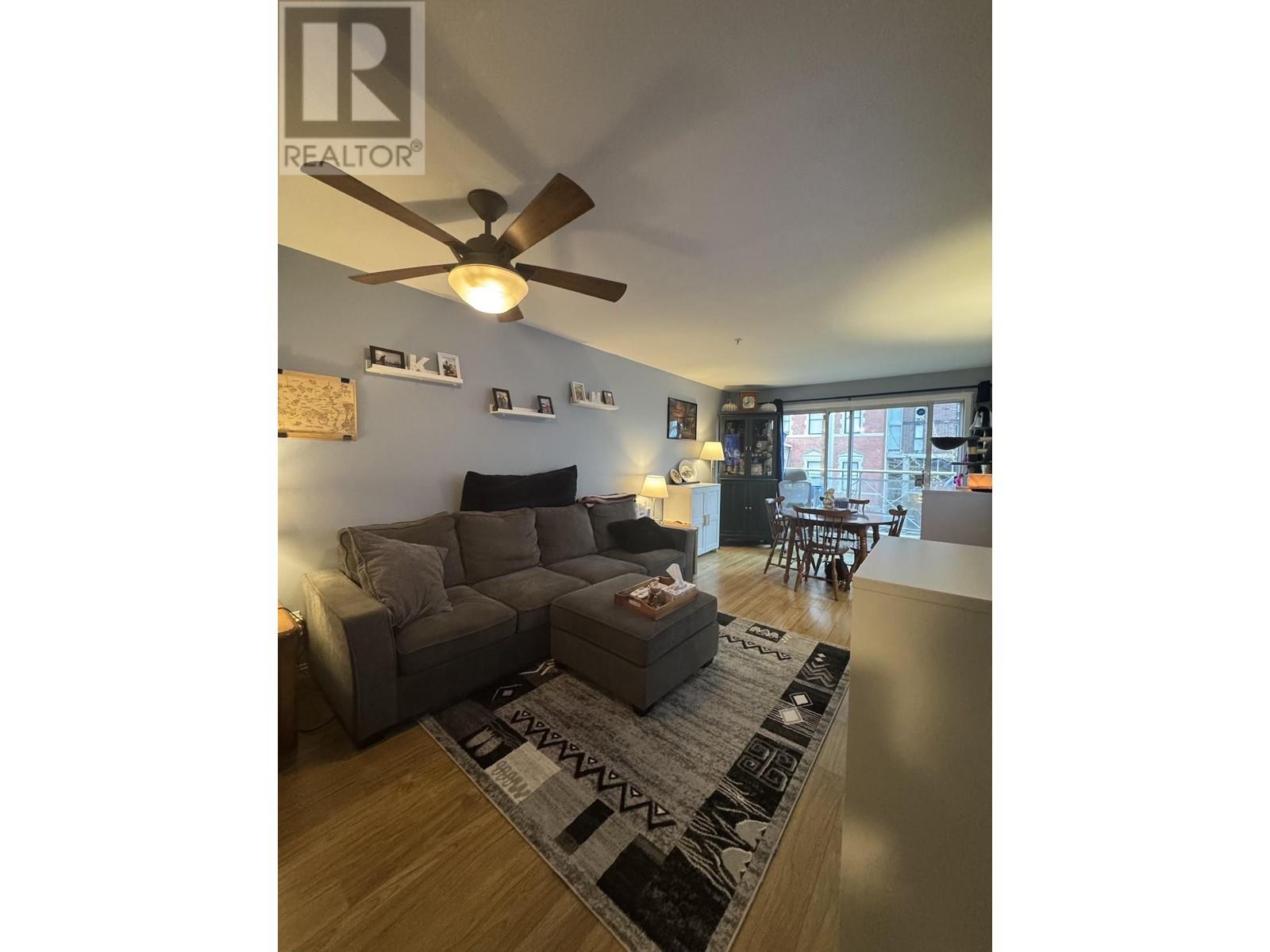 204 525 Agens St Street, New Westminster, British Columbia  V3L 1G2 - Photo 18 - R2980962
