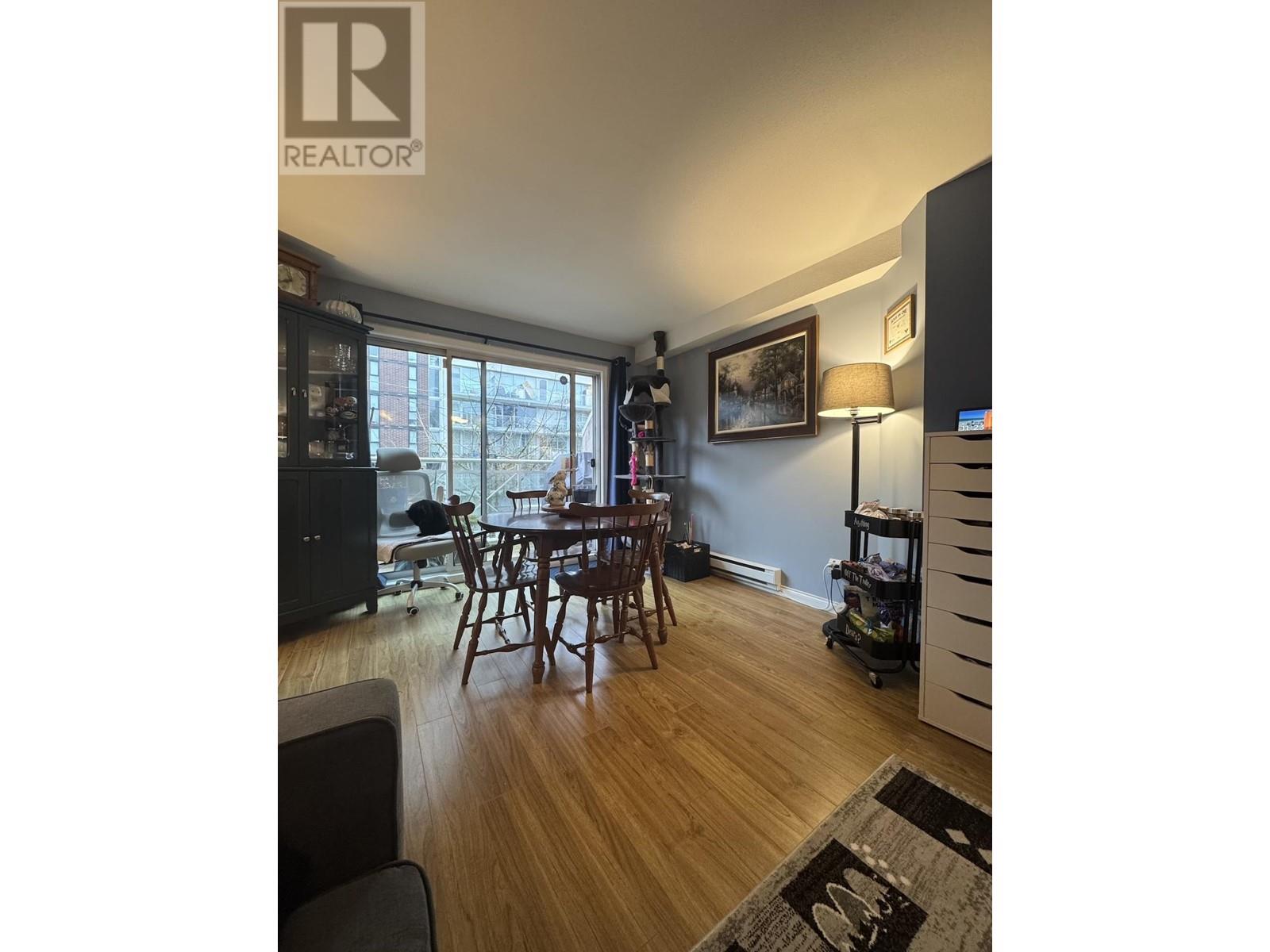 204 525 Agens St Street, New Westminster, British Columbia  V3L 1G2 - Photo 19 - R2980962
