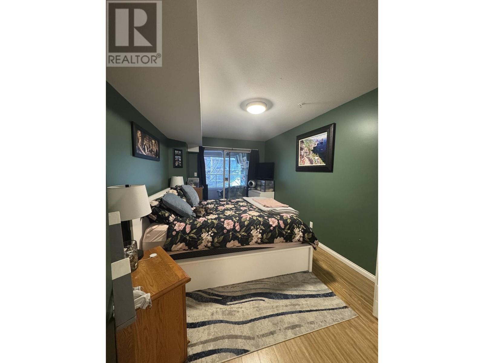 204 525 Agens St Street, New Westminster, British Columbia  V3L 1G2 - Photo 21 - R2980962