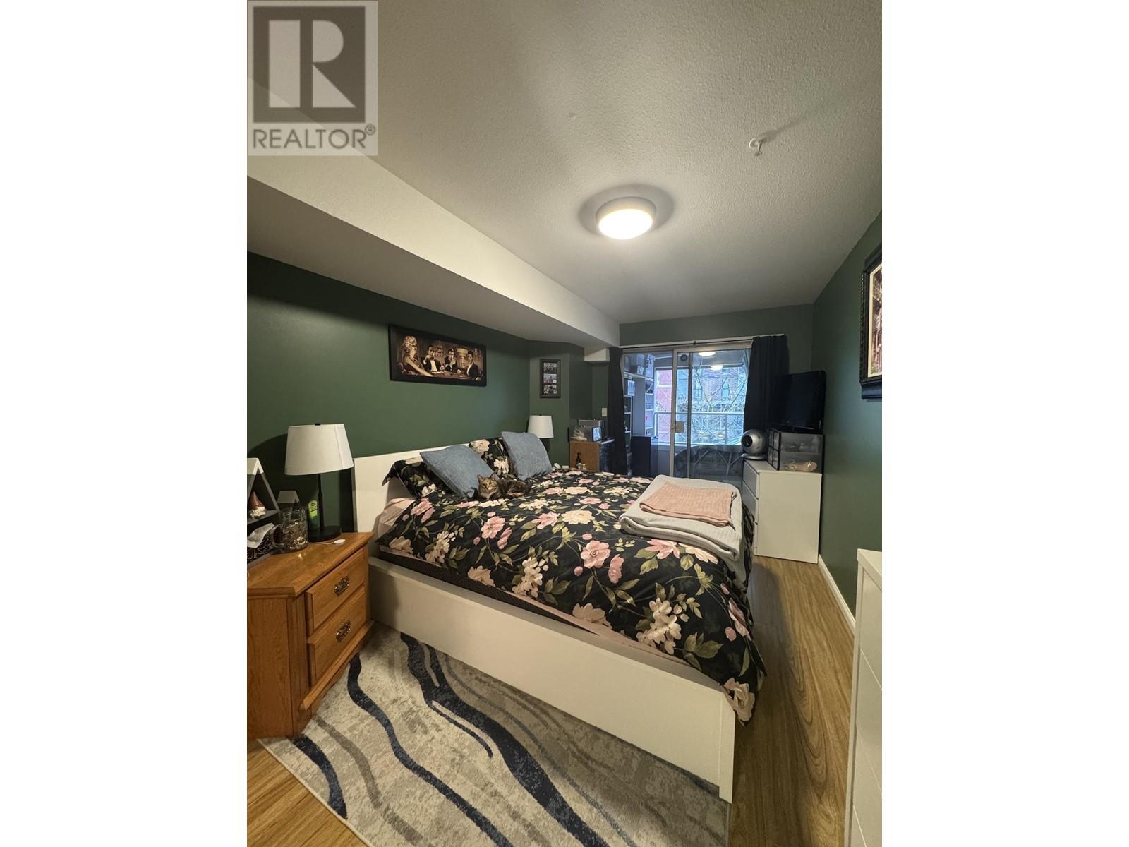 204 525 Agens St Street, New Westminster, British Columbia  V3L 1G2 - Photo 22 - R2980962