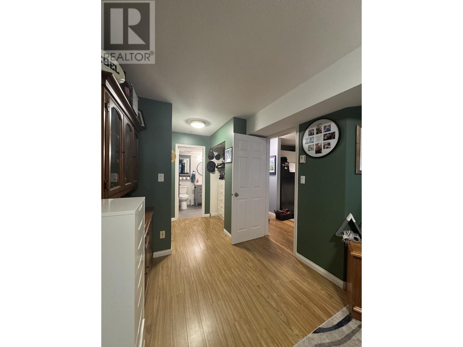 204 525 Agens St Street, New Westminster, British Columbia  V3L 1G2 - Photo 23 - R2980962