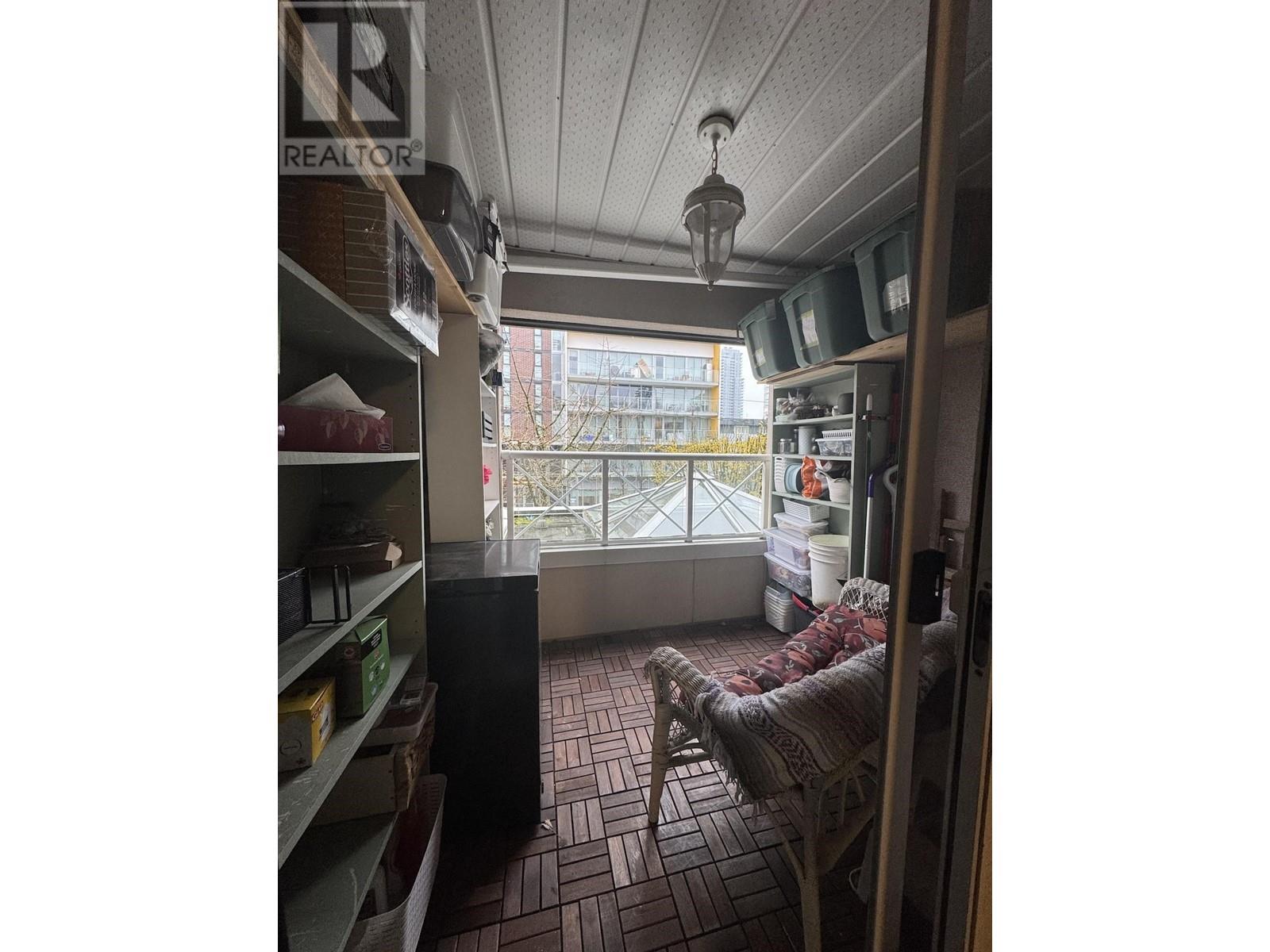 204 525 Agens St Street, New Westminster, British Columbia  V3L 1G2 - Photo 25 - R2980962