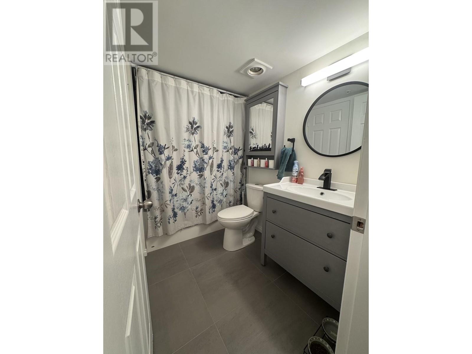 204 525 Agens St Street, New Westminster, British Columbia  V3L 1G2 - Photo 26 - R2980962