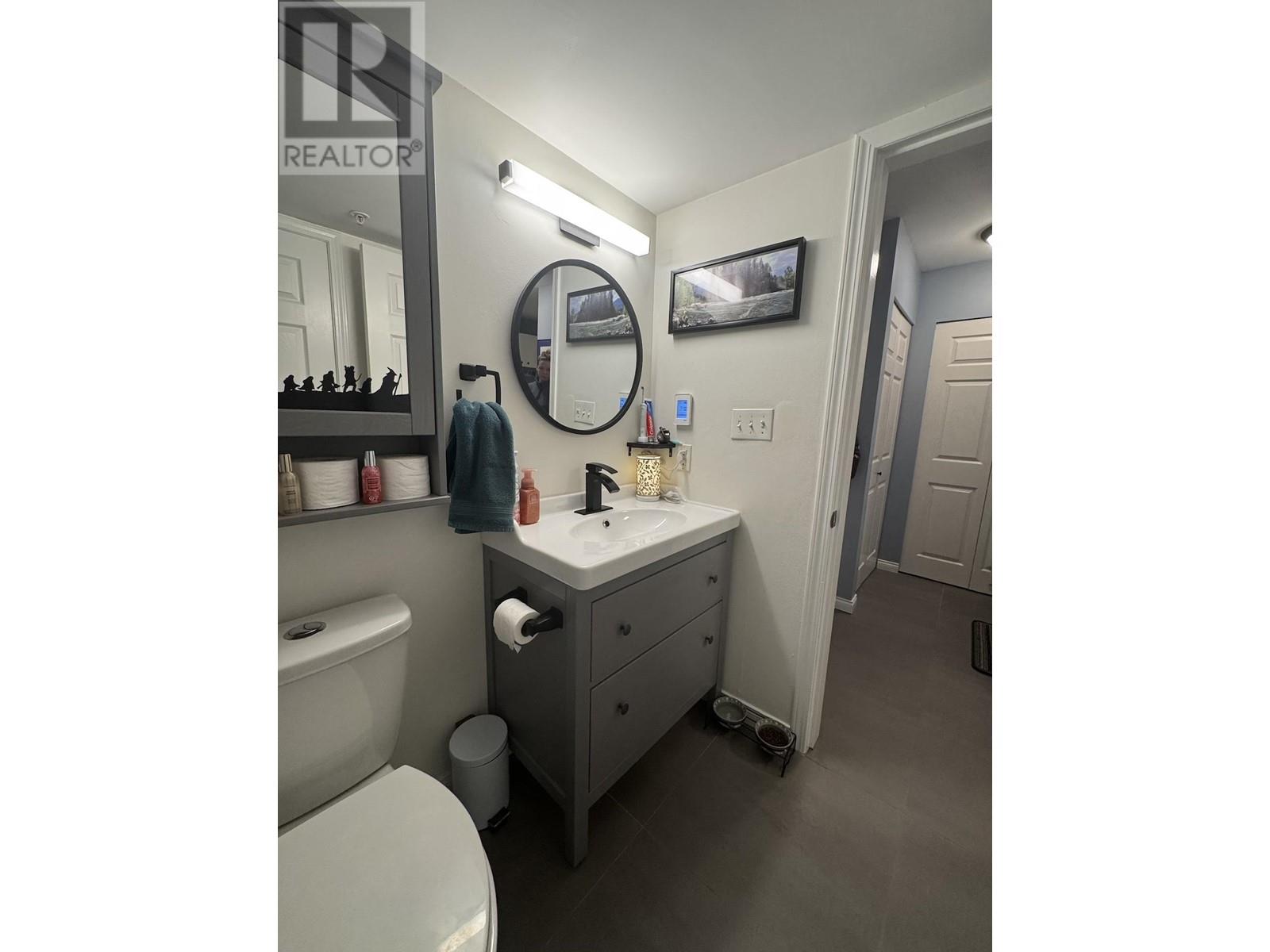 204 525 Agens St Street, New Westminster, British Columbia  V3L 1G2 - Photo 27 - R2980962