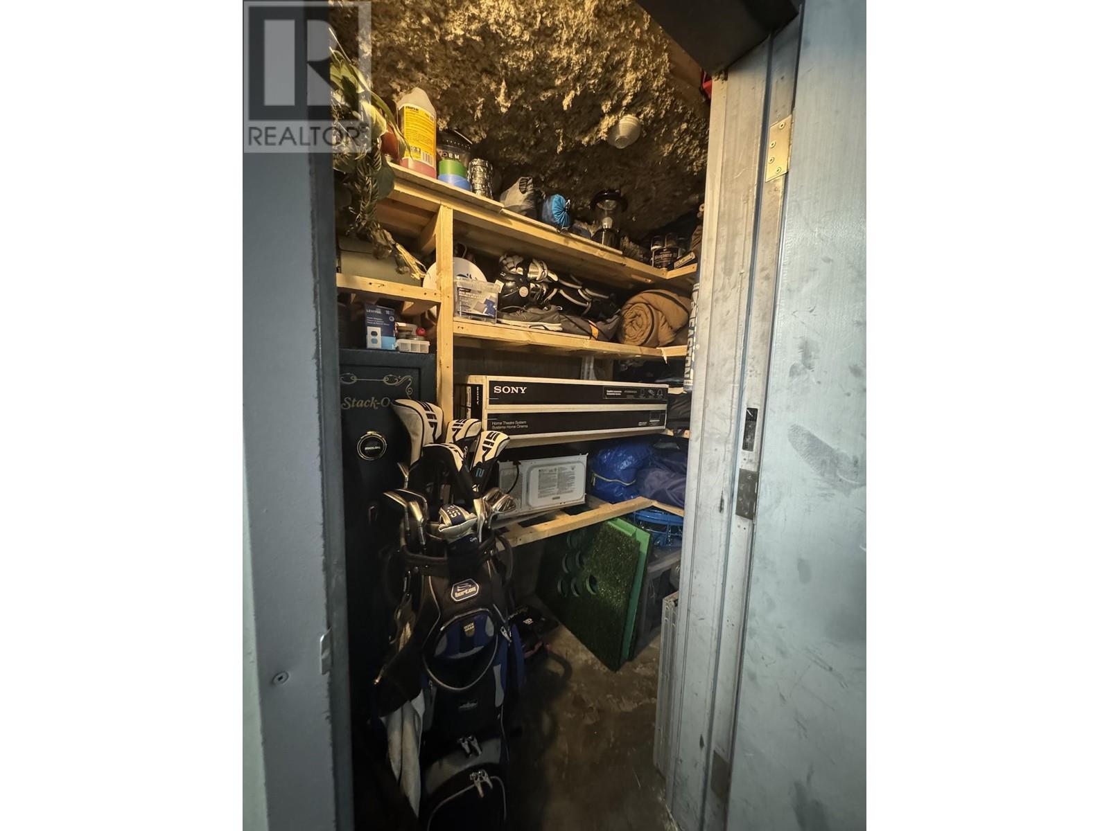 204 525 Agens St Street, New Westminster, British Columbia  V3L 1G2 - Photo 29 - R2980962