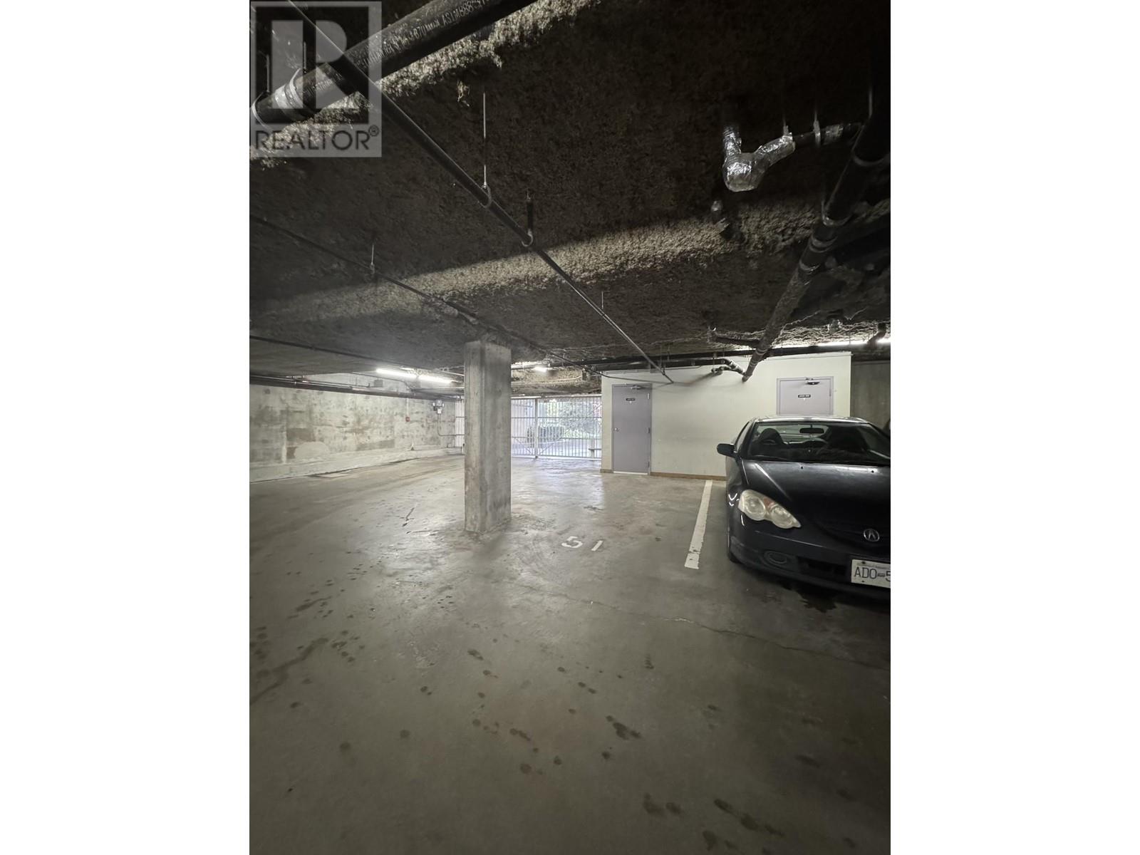204 525 Agens St Street, New Westminster, British Columbia  V3L 1G2 - Photo 30 - R2980962