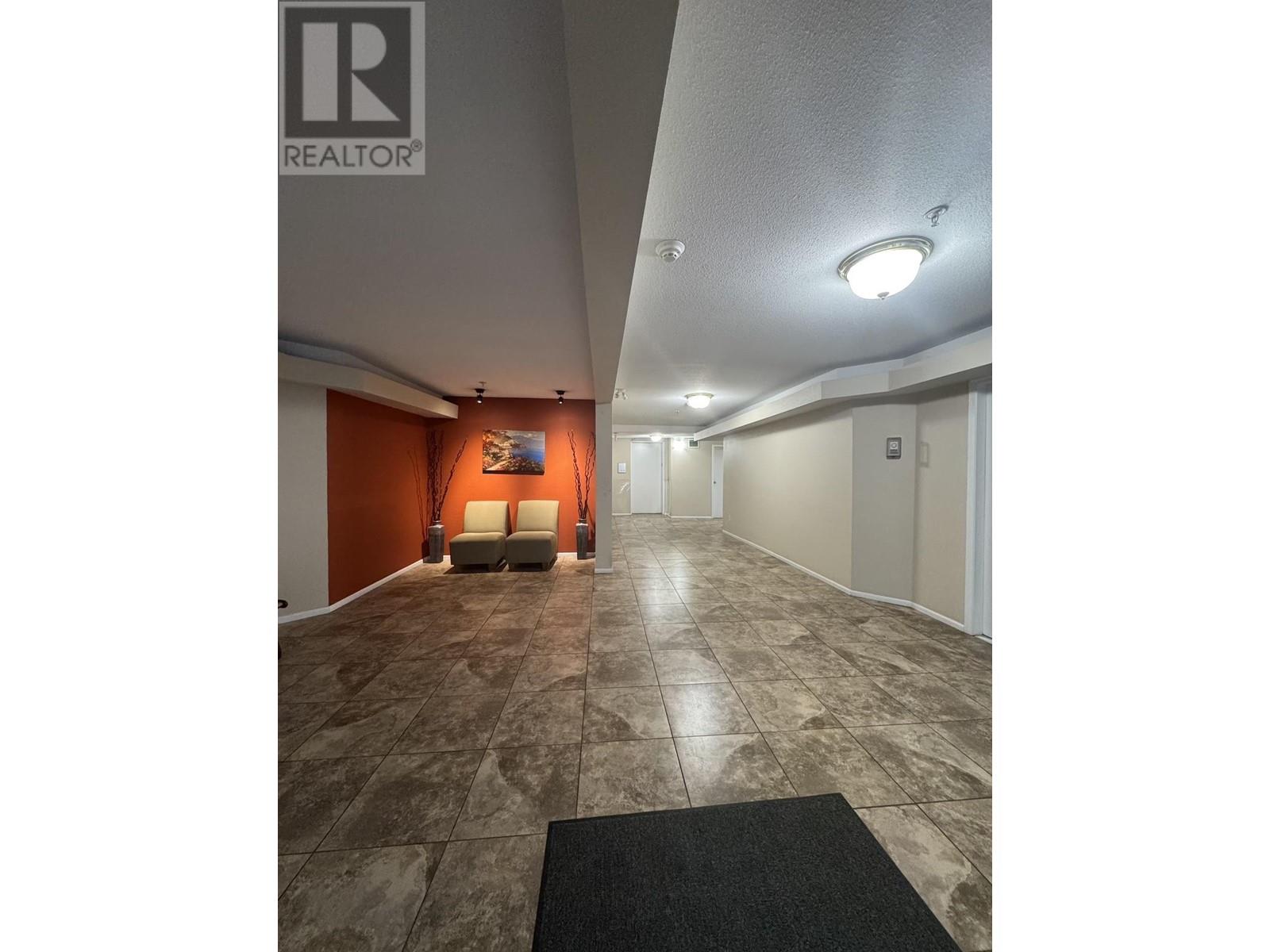 204 525 Agens St Street, New Westminster, British Columbia  V3L 1G2 - Photo 31 - R2980962
