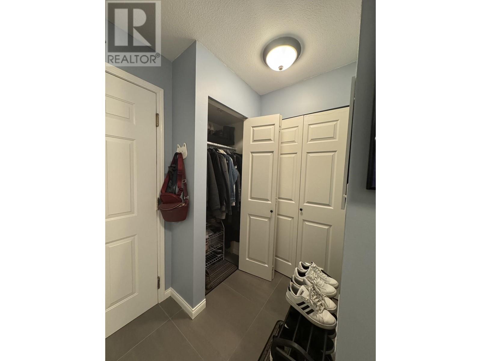 204 525 Agens St Street, New Westminster, British Columbia  V3L 1G2 - Photo 5 - R2980962