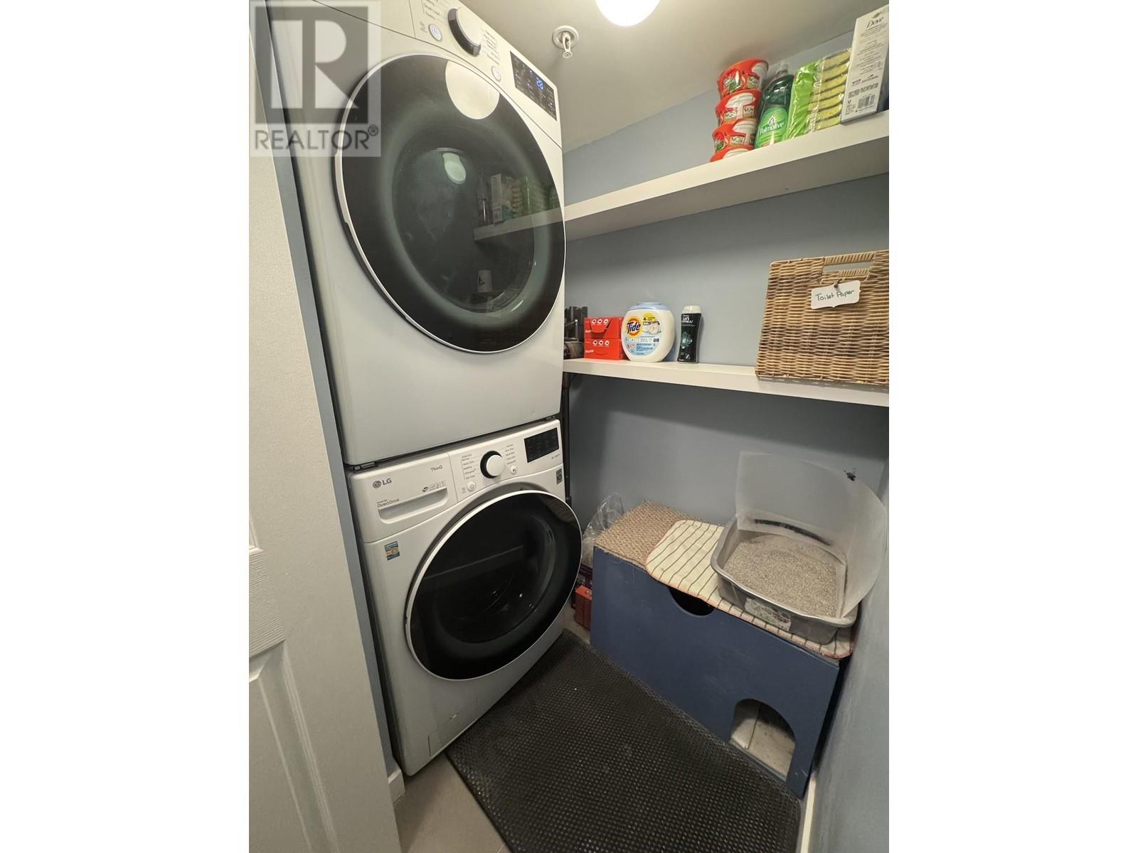 204 525 Agens St Street, New Westminster, British Columbia  V3L 1G2 - Photo 6 - R2980962