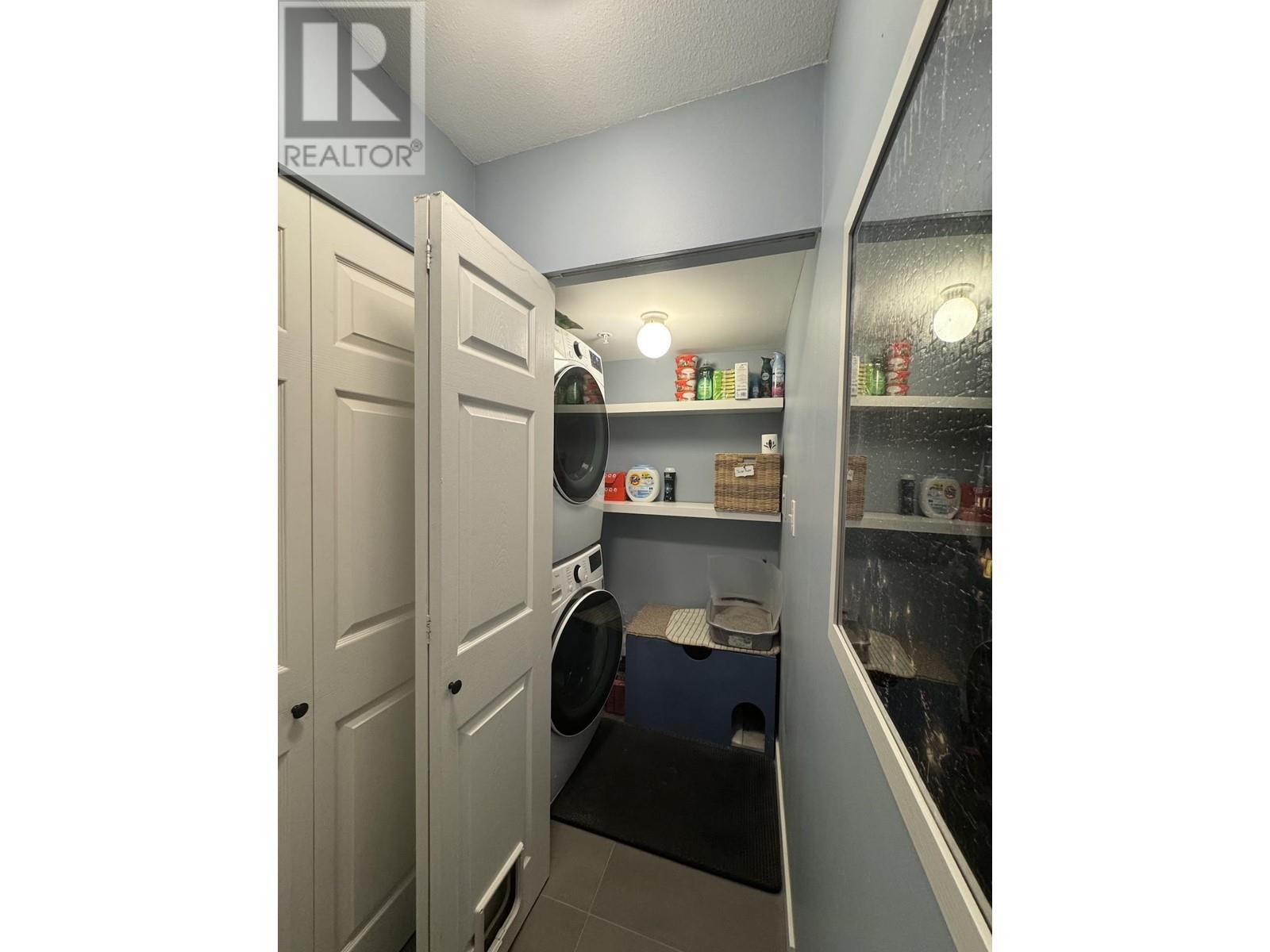 204 525 Agens St Street, New Westminster, British Columbia  V3L 1G2 - Photo 7 - R2980962