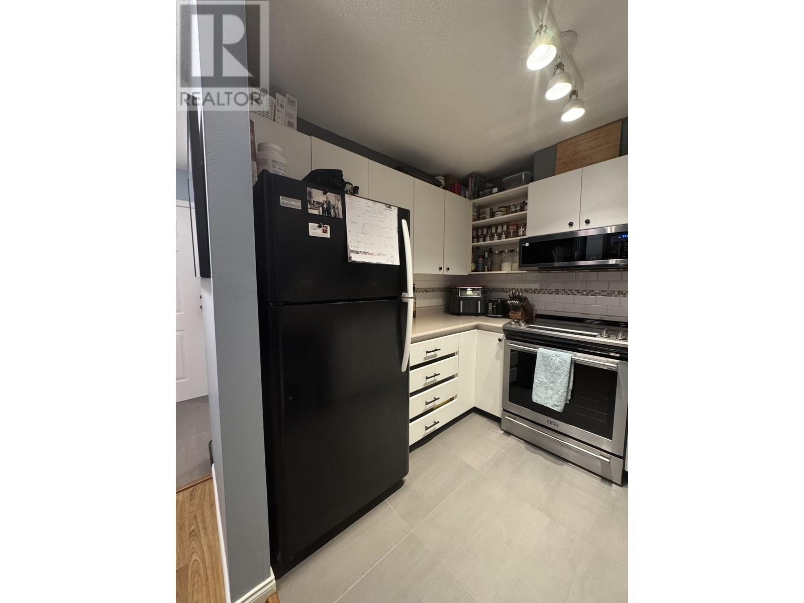 204 525 Agens St Street, New Westminster, British Columbia  V3L 1G2 - Photo 8 - R2980962