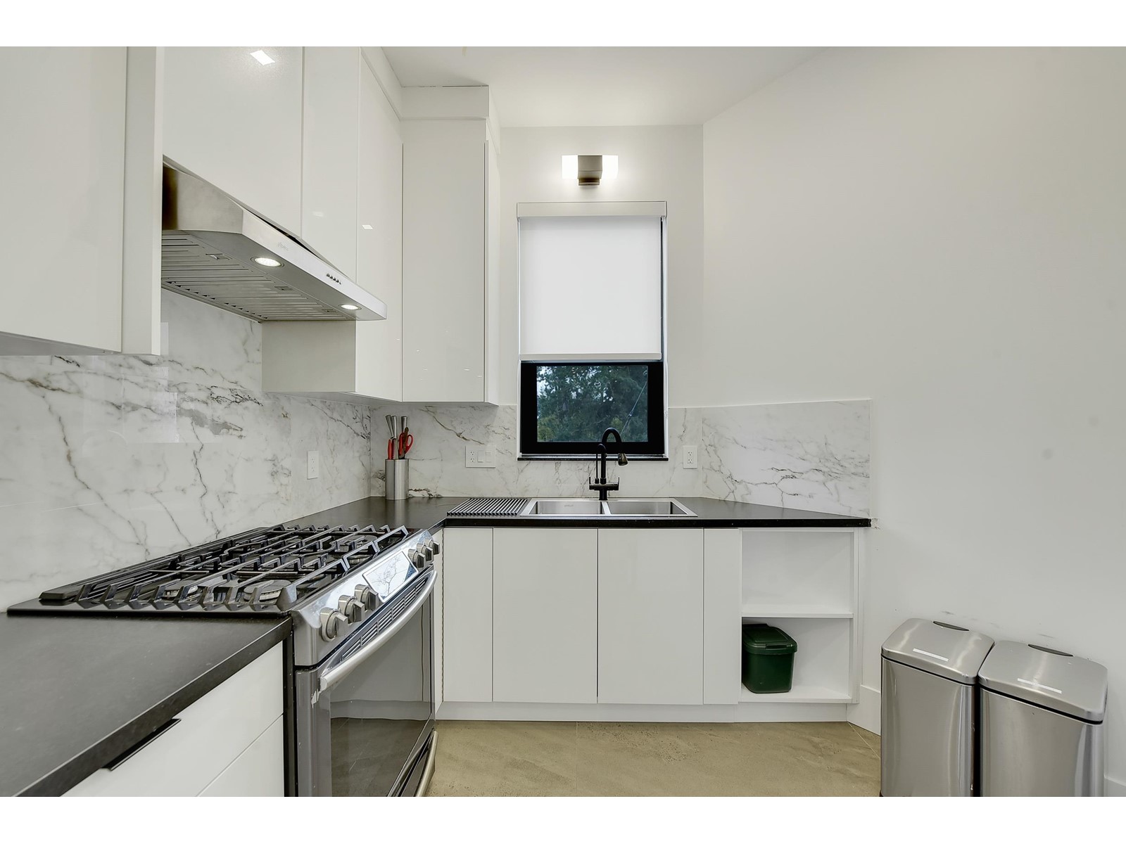 15711 Aster Road, Surrey, British Columbia  V4A 1Y4 - Photo 10 - R2980937
