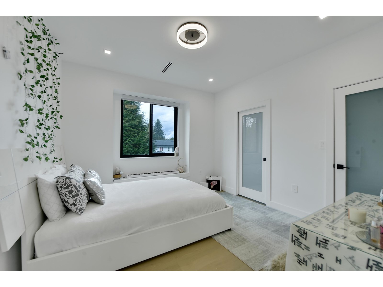 15711 Aster Road, Surrey, British Columbia  V4A 1Y4 - Photo 19 - R2980937