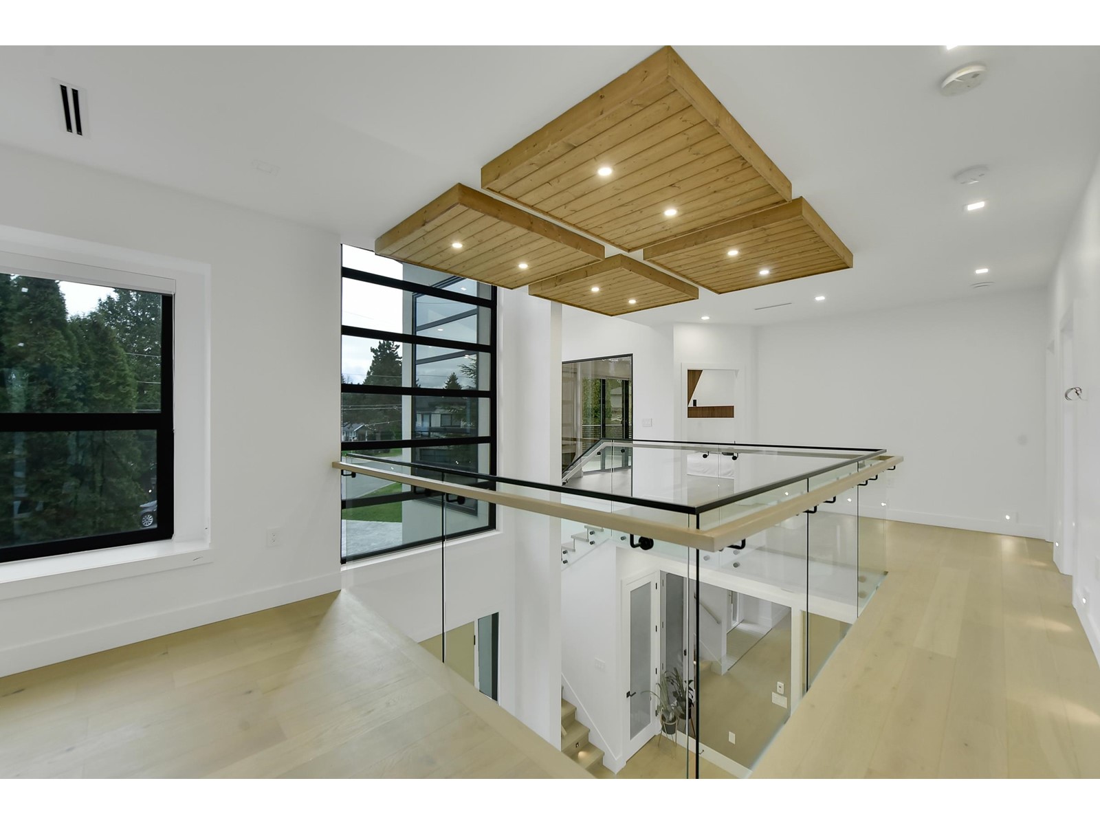 15711 Aster Road, Surrey, British Columbia  V4A 1Y4 - Photo 27 - R2980937