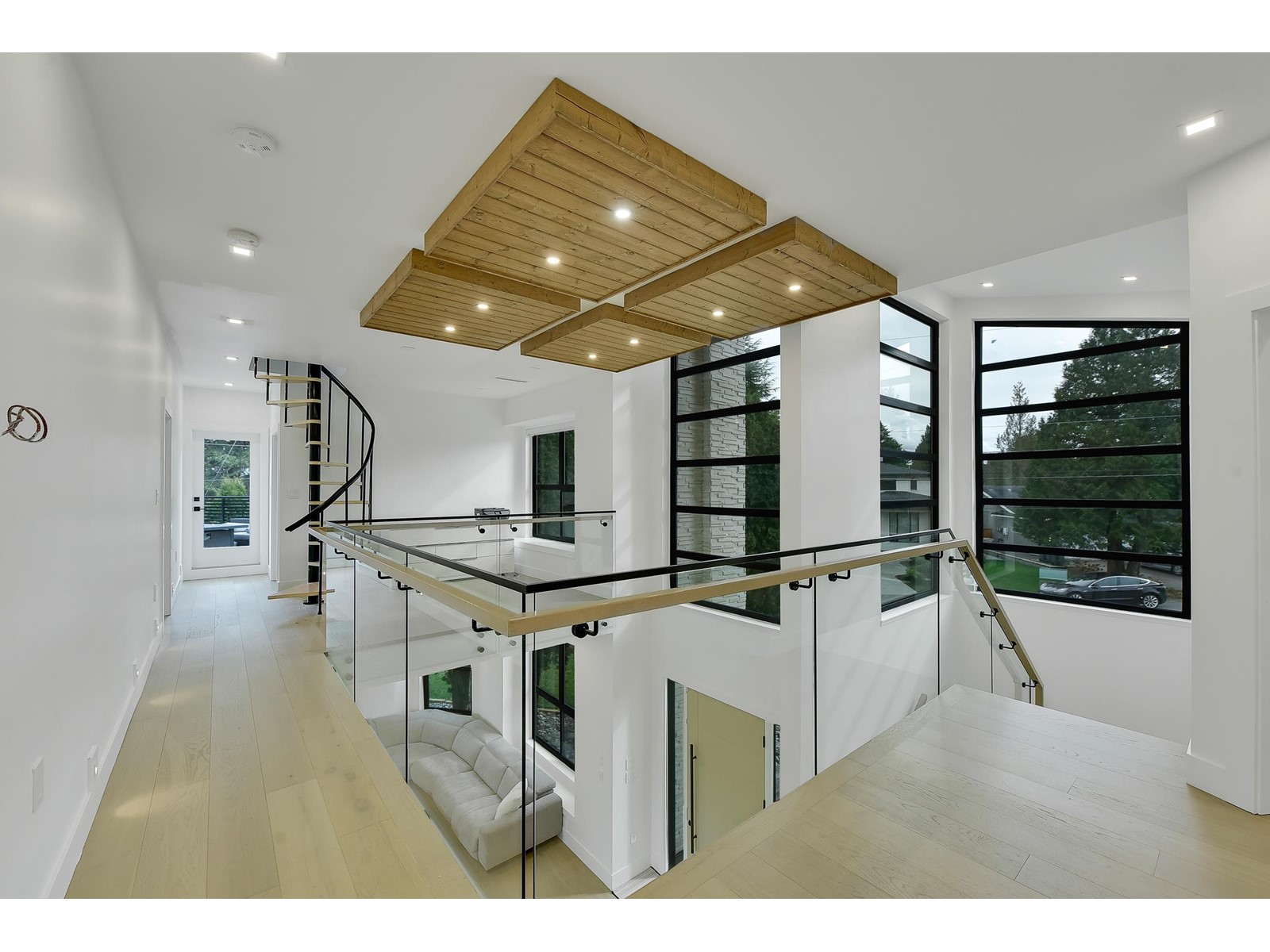 15711 Aster Road, Surrey, British Columbia  V4A 1Y4 - Photo 16 - R2980937