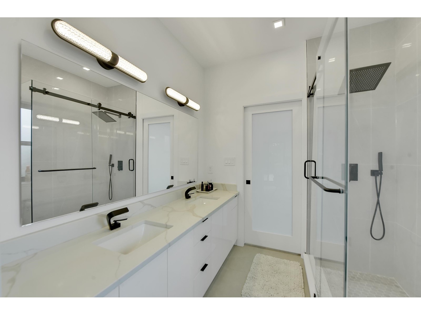 15711 Aster Road, Surrey, British Columbia  V4A 1Y4 - Photo 20 - R2980937