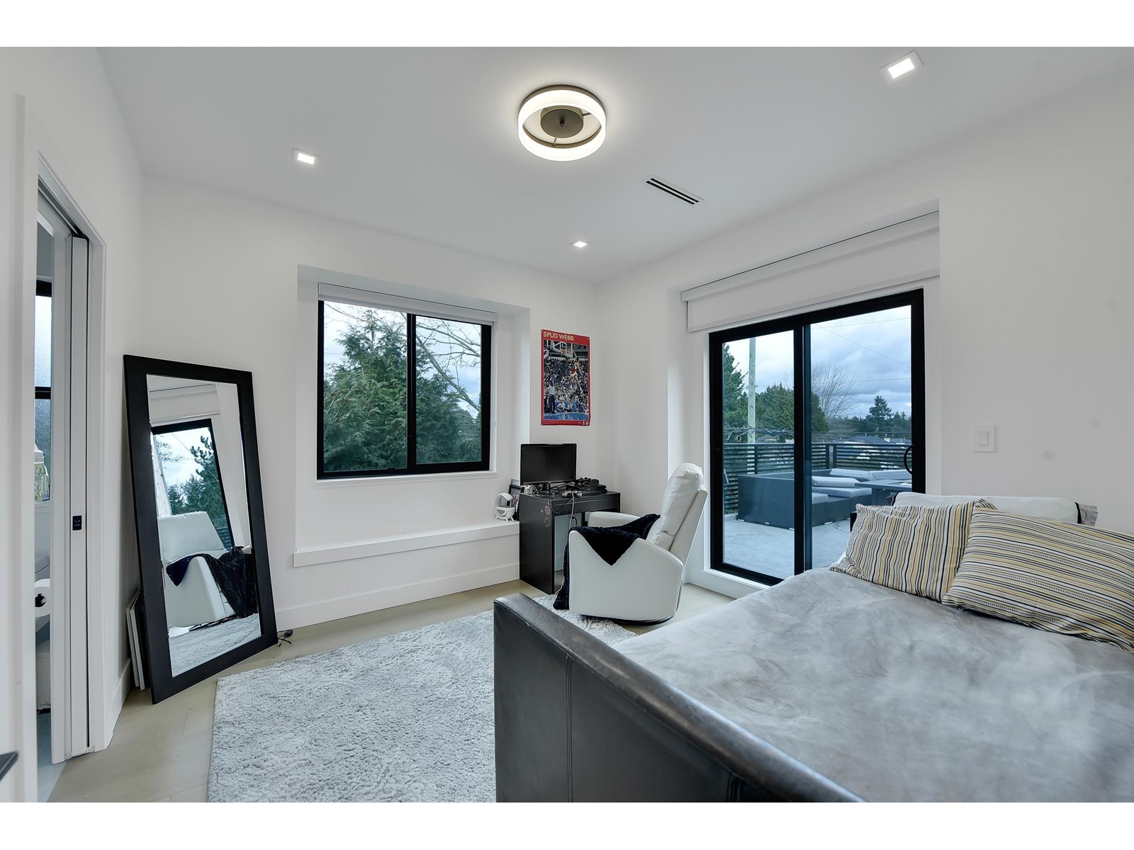 15711 Aster Road, Surrey, British Columbia  V4A 1Y4 - Photo 21 - R2980937