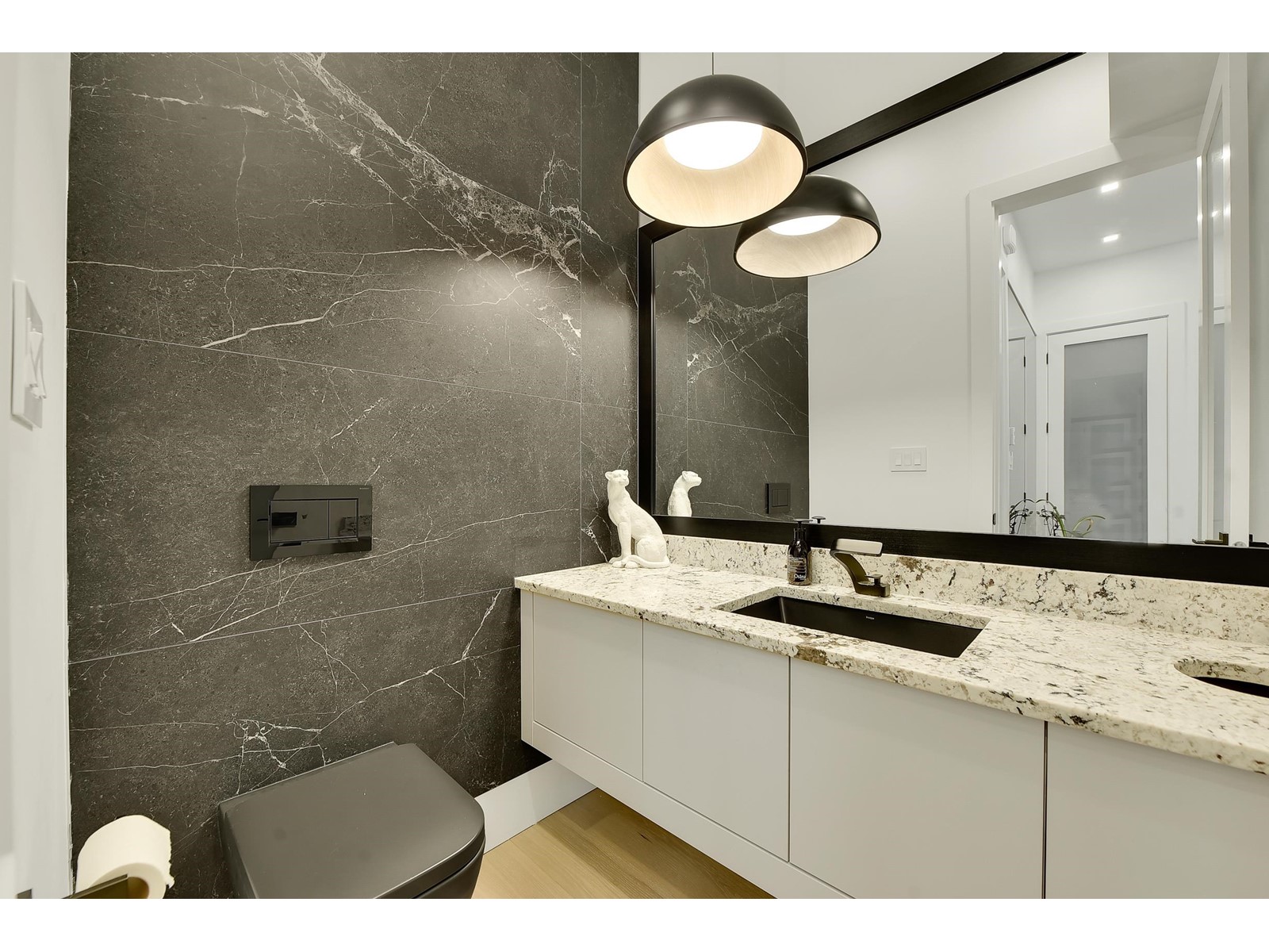 15711 Aster Road, Surrey, British Columbia  V4A 1Y4 - Photo 15 - R2980937