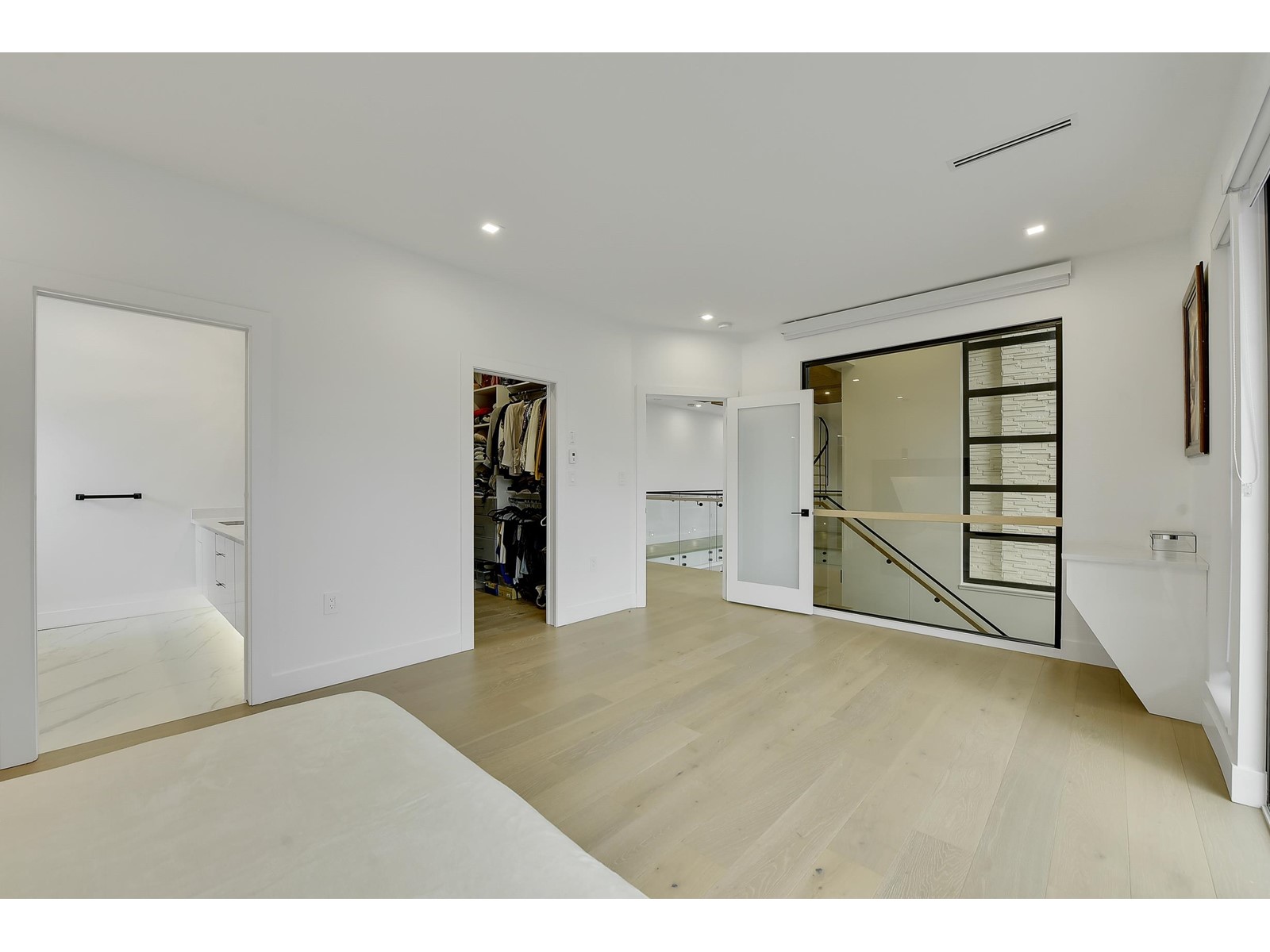 15711 Aster Road, Surrey, British Columbia  V4A 1Y4 - Photo 25 - R2980937