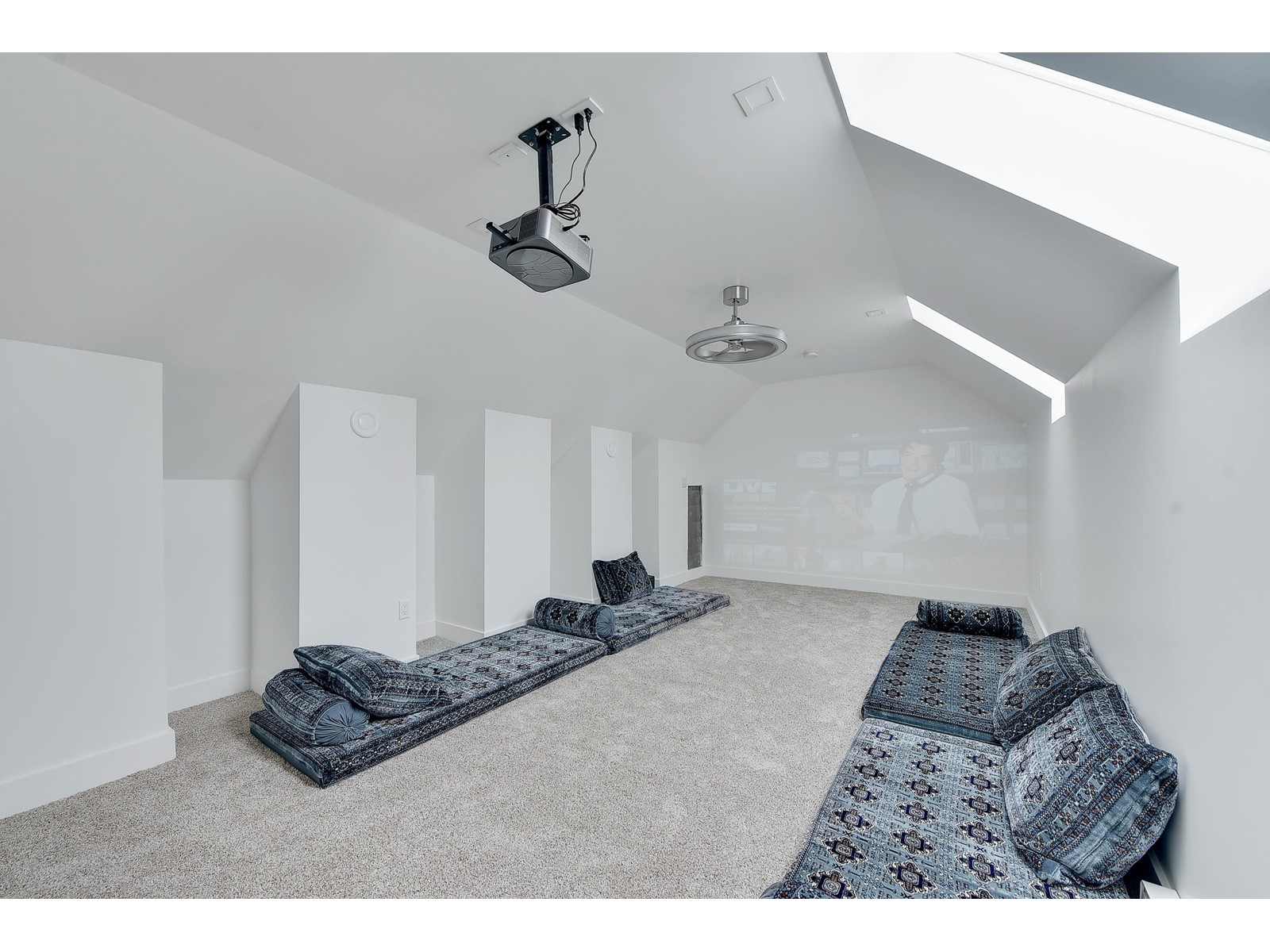 15711 Aster Road, Surrey, British Columbia  V4A 1Y4 - Photo 29 - R2980937