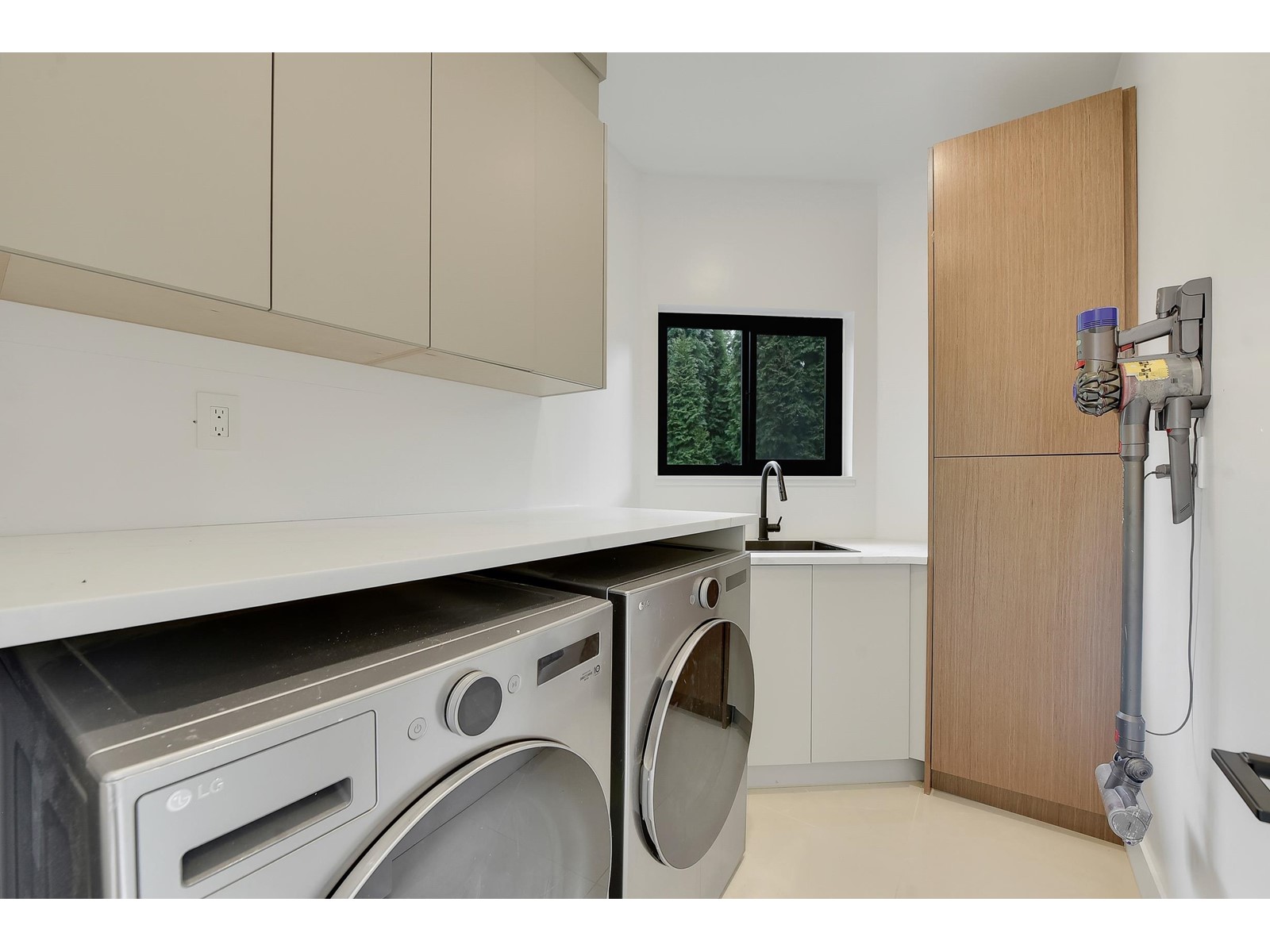 15711 Aster Road, Surrey, British Columbia  V4A 1Y4 - Photo 31 - R2980937