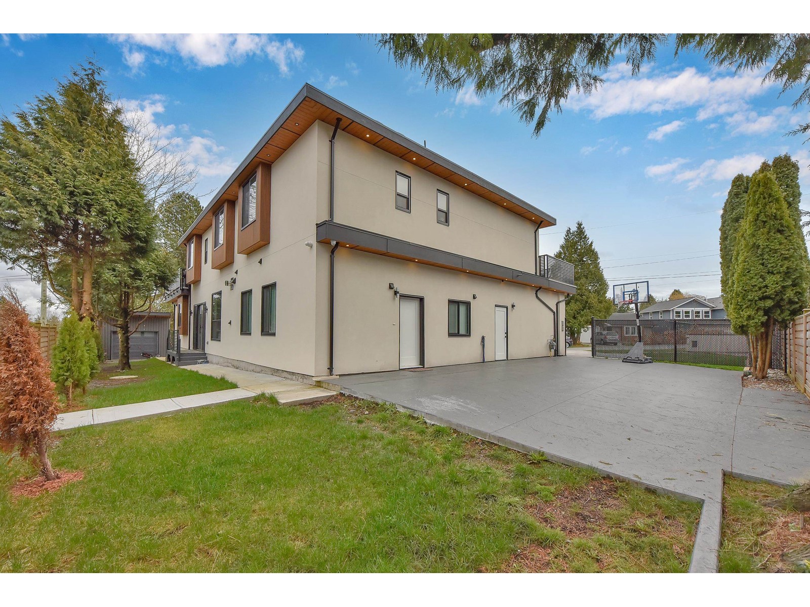 15711 Aster Road, Surrey, British Columbia  V4A 1Y4 - Photo 34 - R2980937