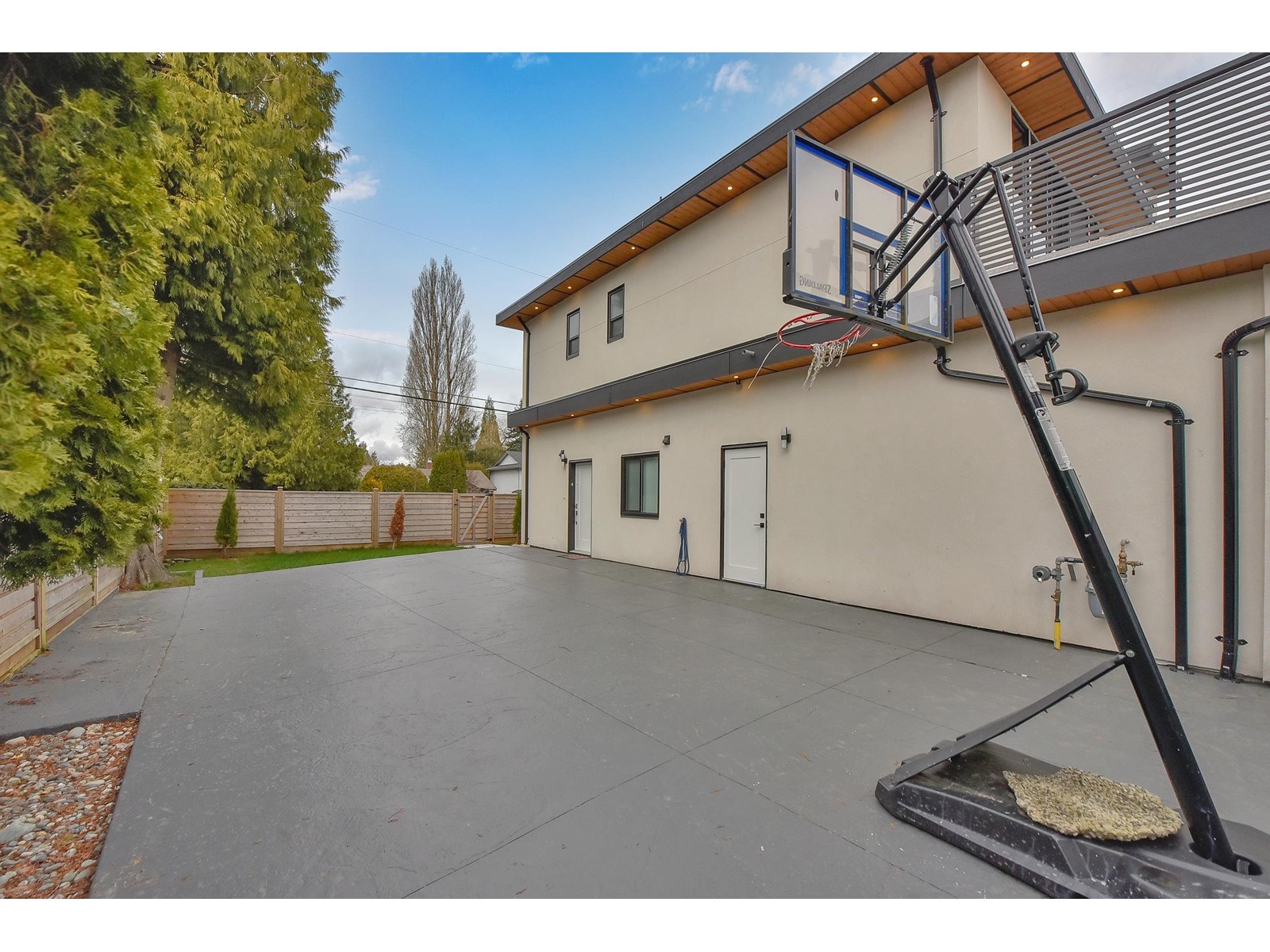 15711 Aster Road, Surrey, British Columbia  V4A 1Y4 - Photo 35 - R2980937