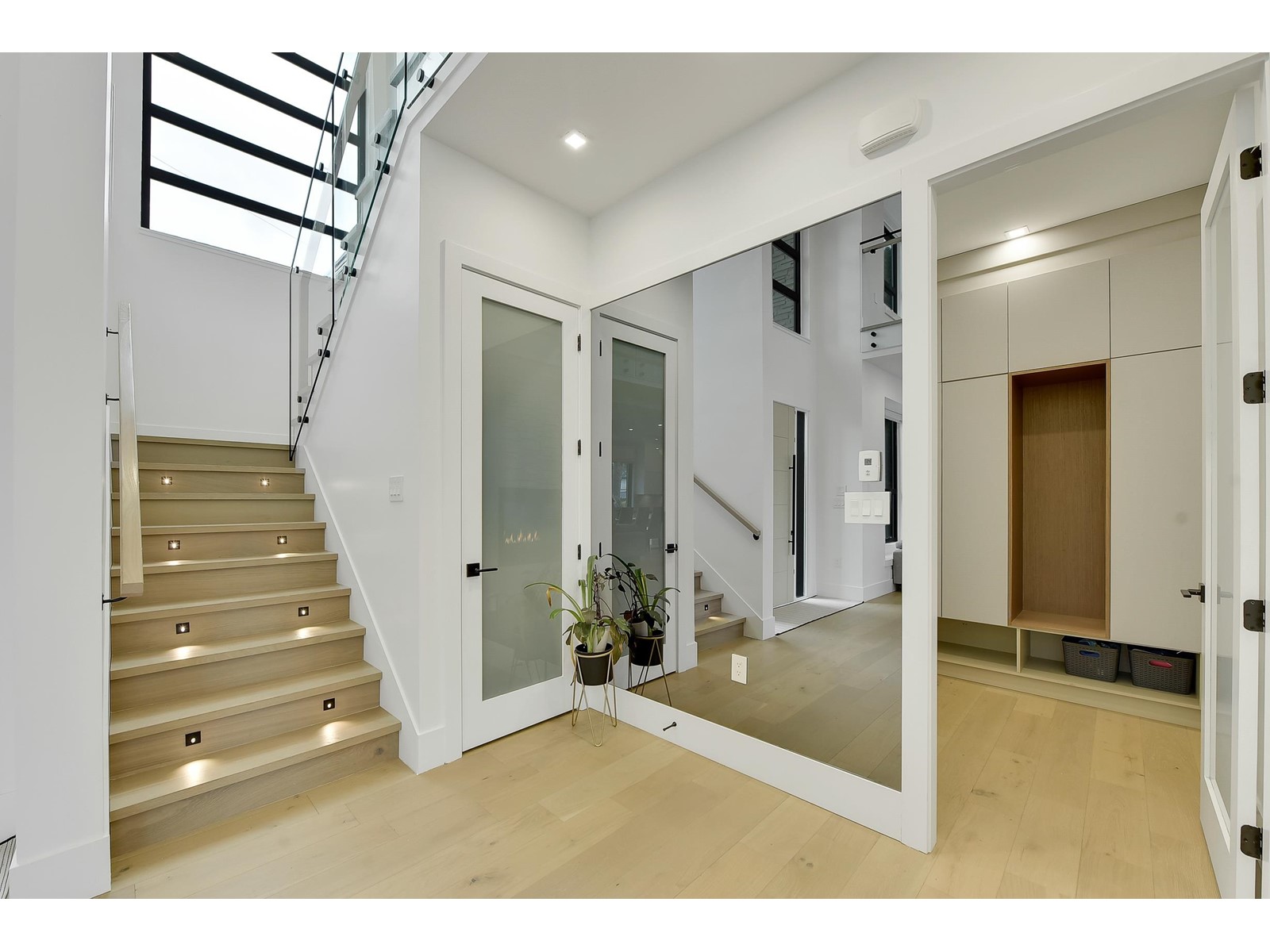 15711 Aster Road, Surrey, British Columbia  V4A 1Y4 - Photo 13 - R2980937