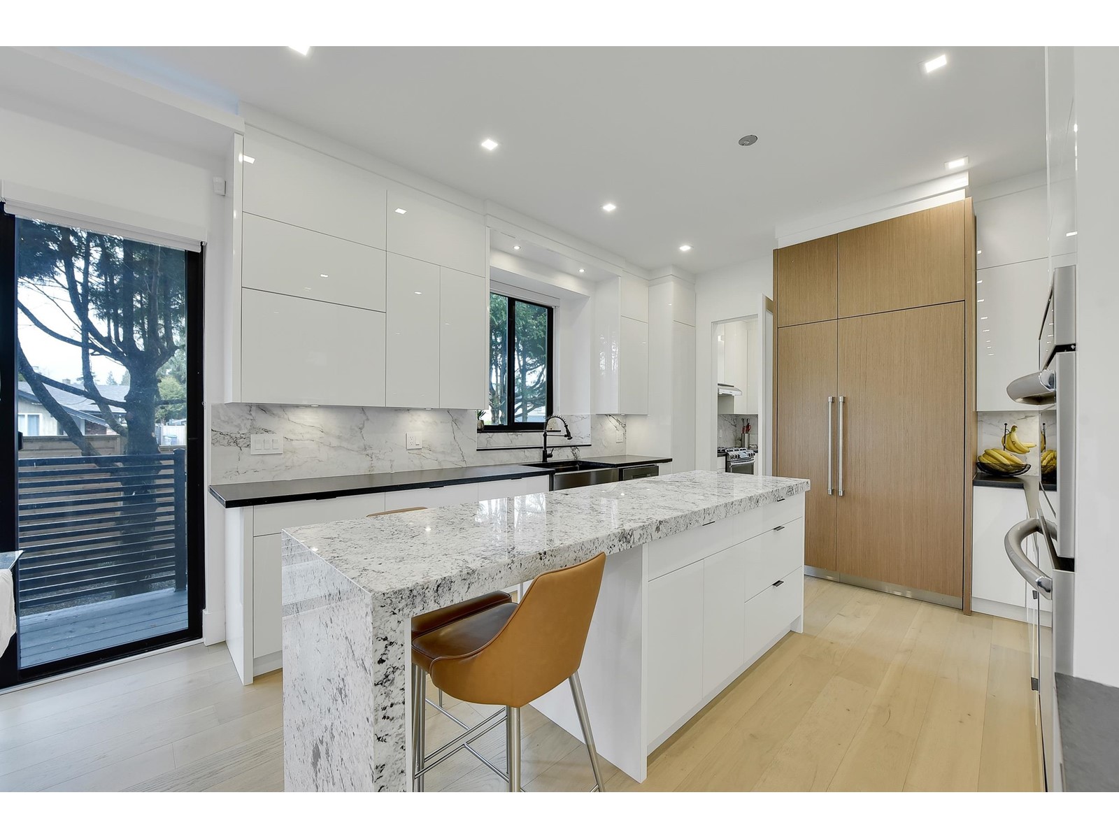 15711 Aster Road, Surrey, British Columbia  V4A 1Y4 - Photo 8 - R2980937