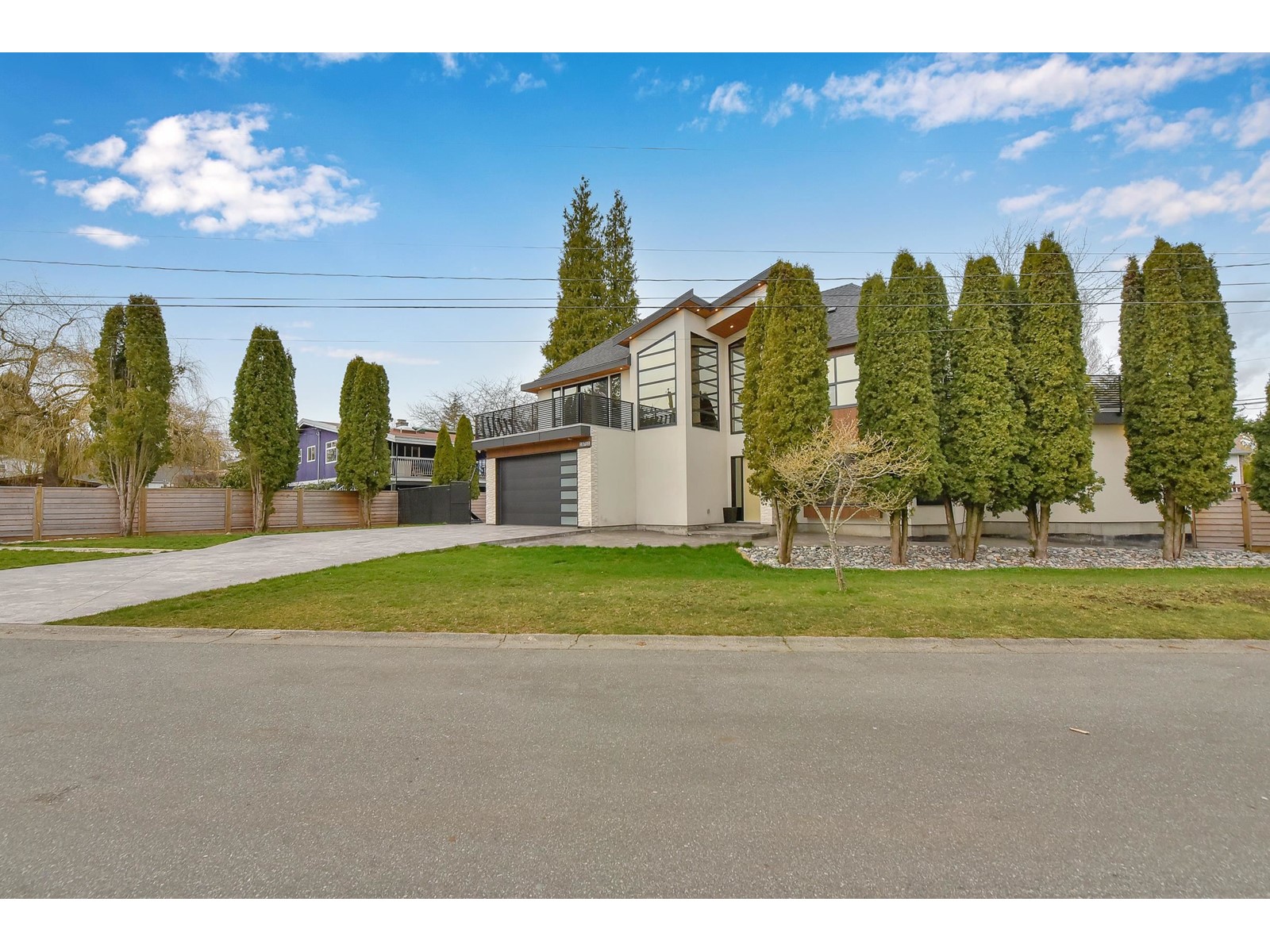 15711 Aster Road, Surrey, British Columbia  V4A 1Y4 - Photo 39 - R2980937