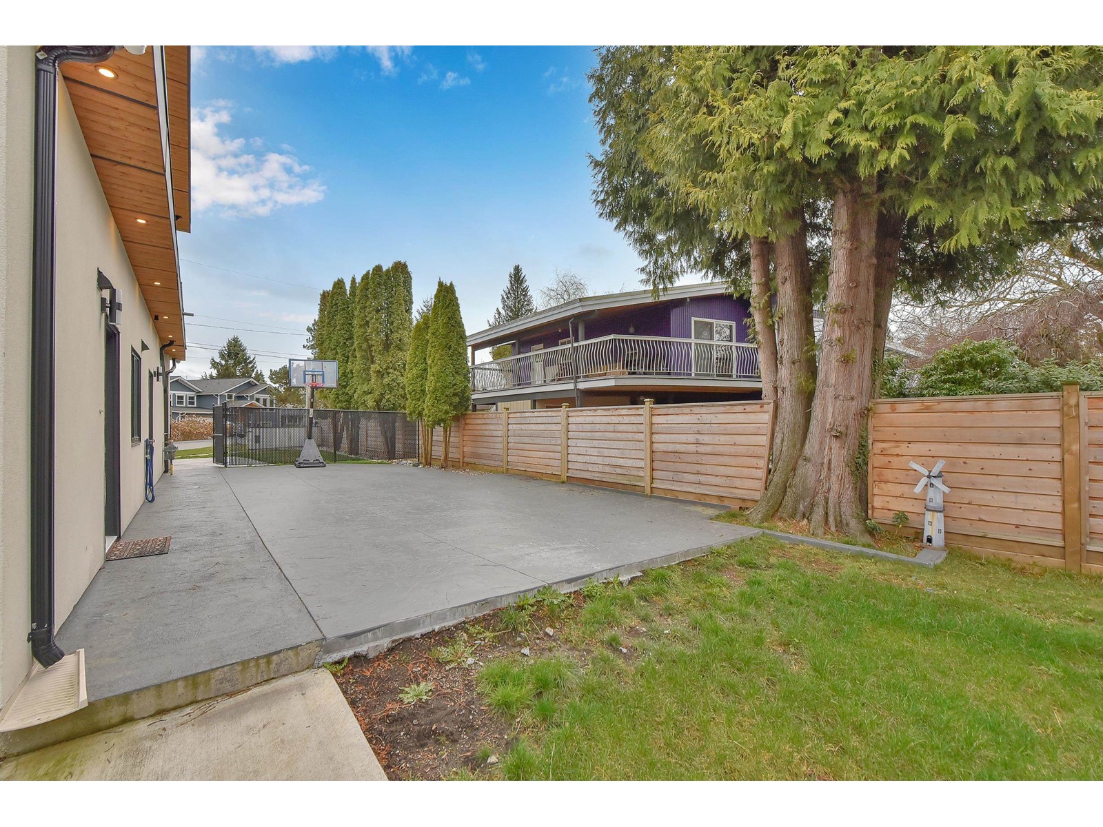 15711 Aster Road, Surrey, British Columbia  V4A 1Y4 - Photo 37 - R2980937