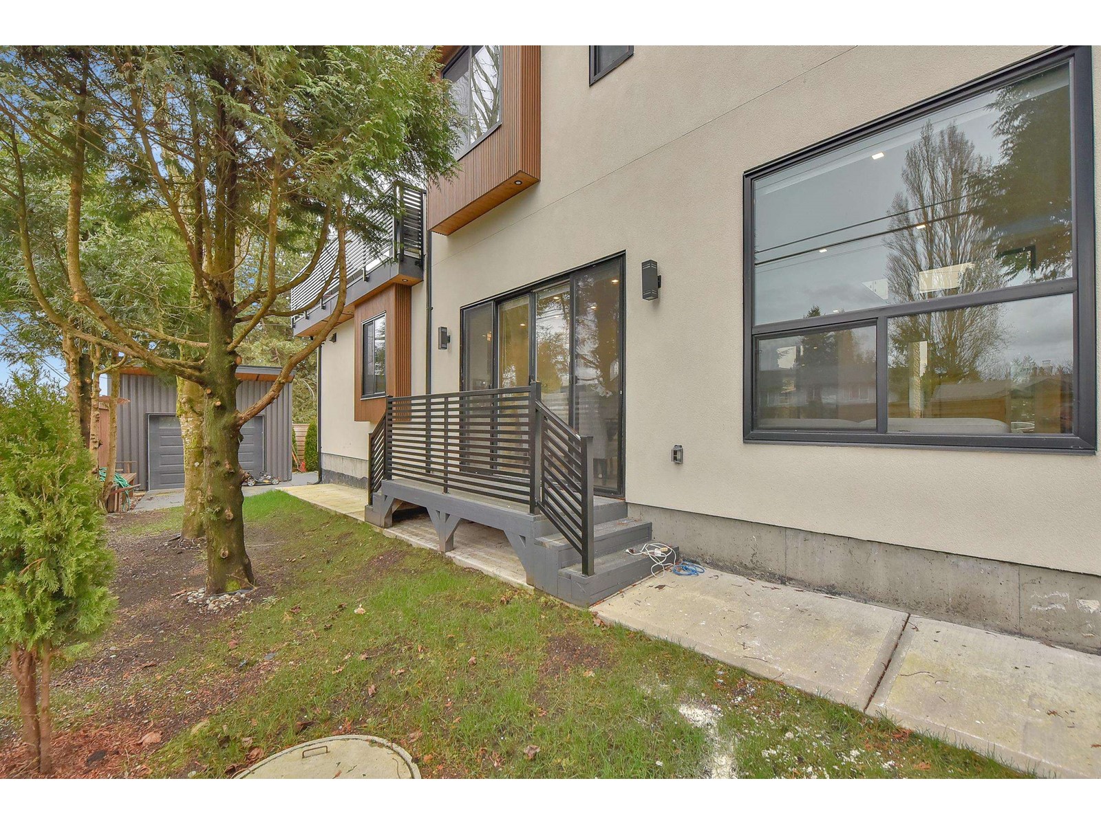 15711 Aster Road, Surrey, British Columbia  V4A 1Y4 - Photo 38 - R2980937