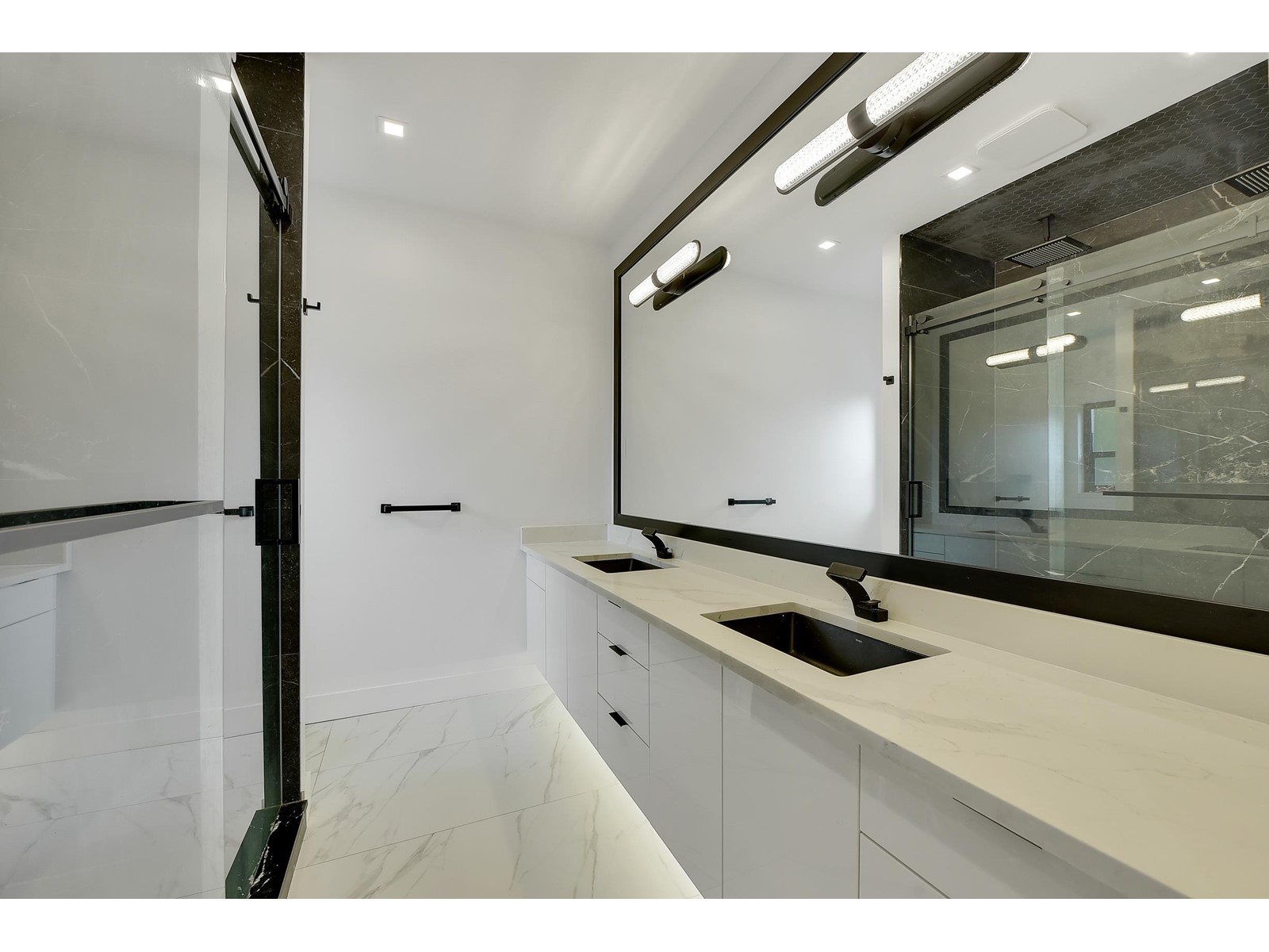 15711 Aster Road, Surrey, British Columbia  V4A 1Y4 - Photo 26 - R2980937