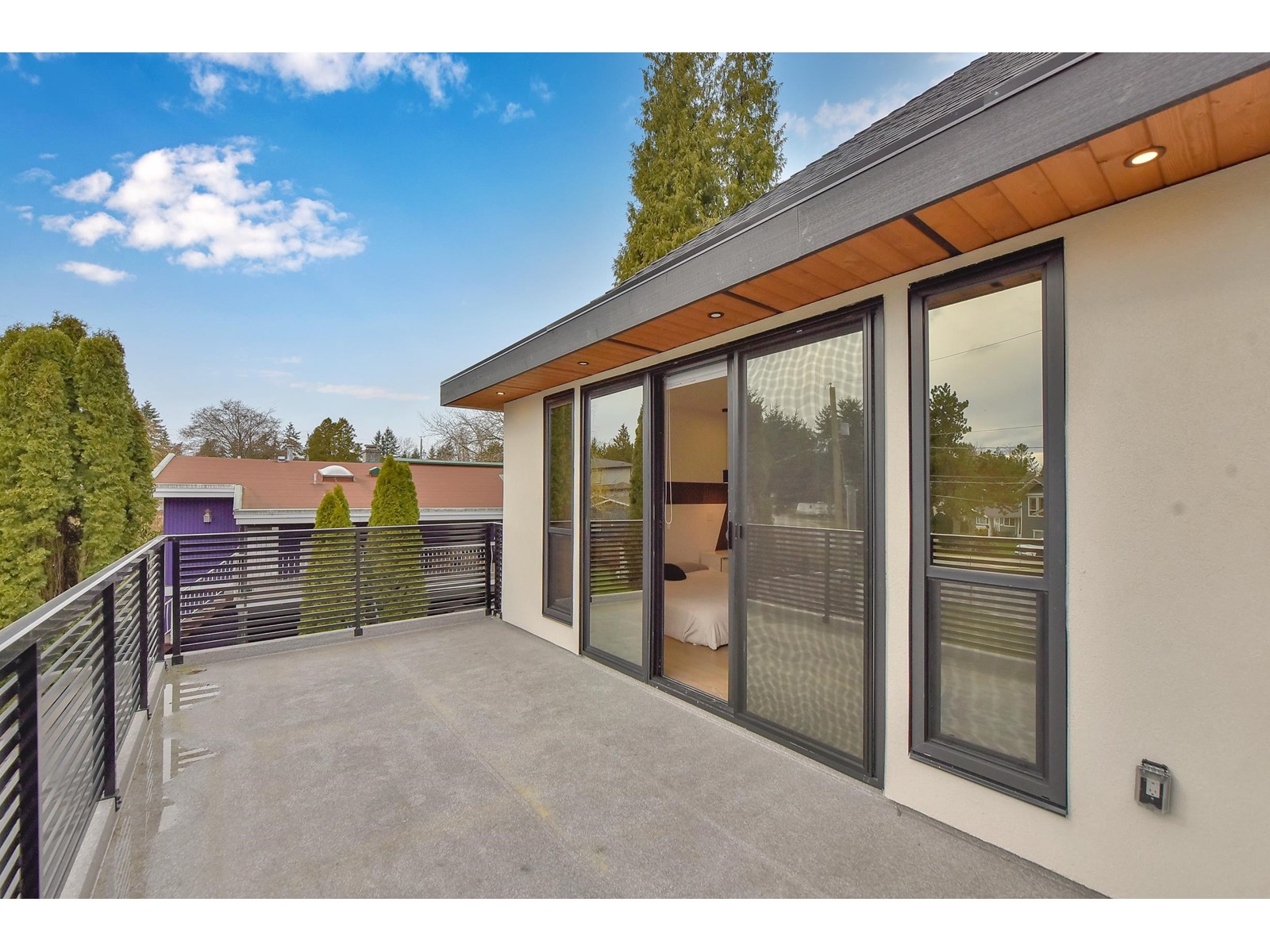 15711 Aster Road, Surrey, British Columbia  V4A 1Y4 - Photo 23 - R2980937