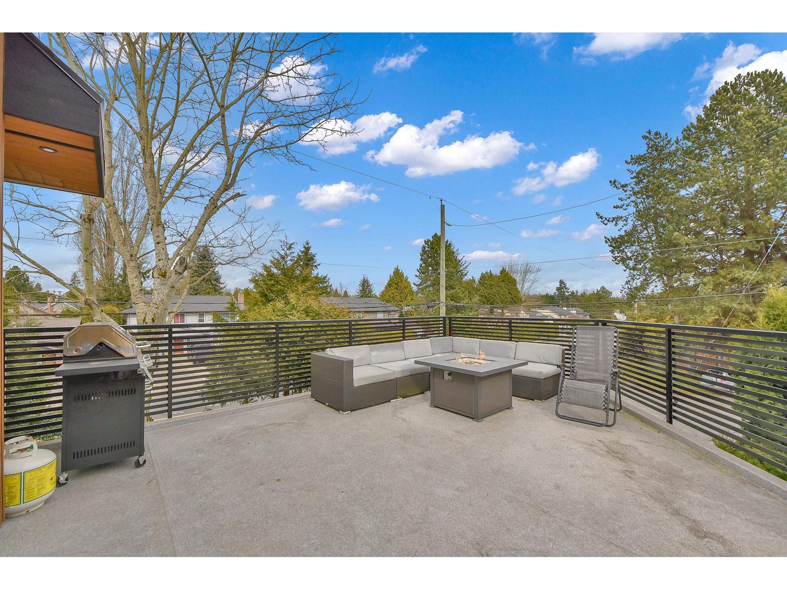 15711 Aster Road, Surrey, British Columbia  V4A 1Y4 - Photo 32 - R2980937