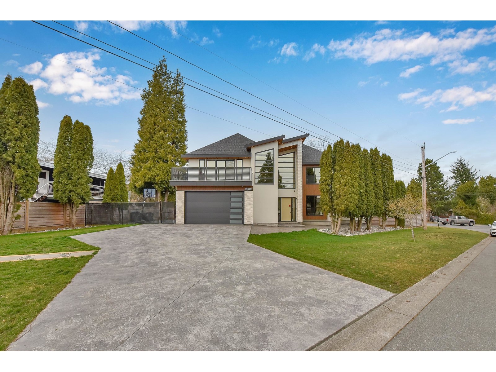 15711 Aster Road, Surrey, British Columbia  V4A 1Y4 - Photo 40 - R2980937